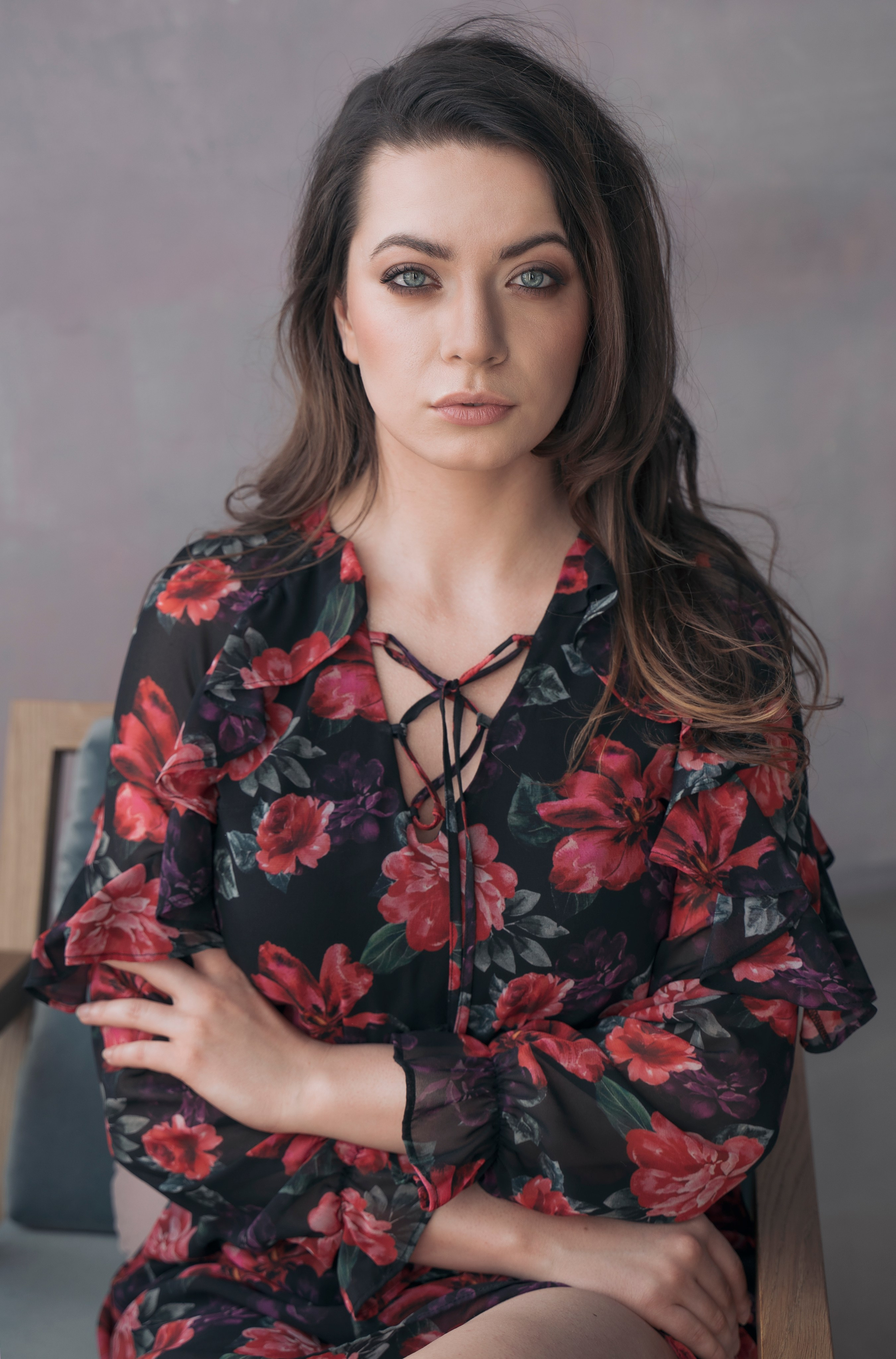 Oferta. Olga Kępka-Peryt|Naturalna fotografia portretowa i lifestyle|Warszawa i okolice