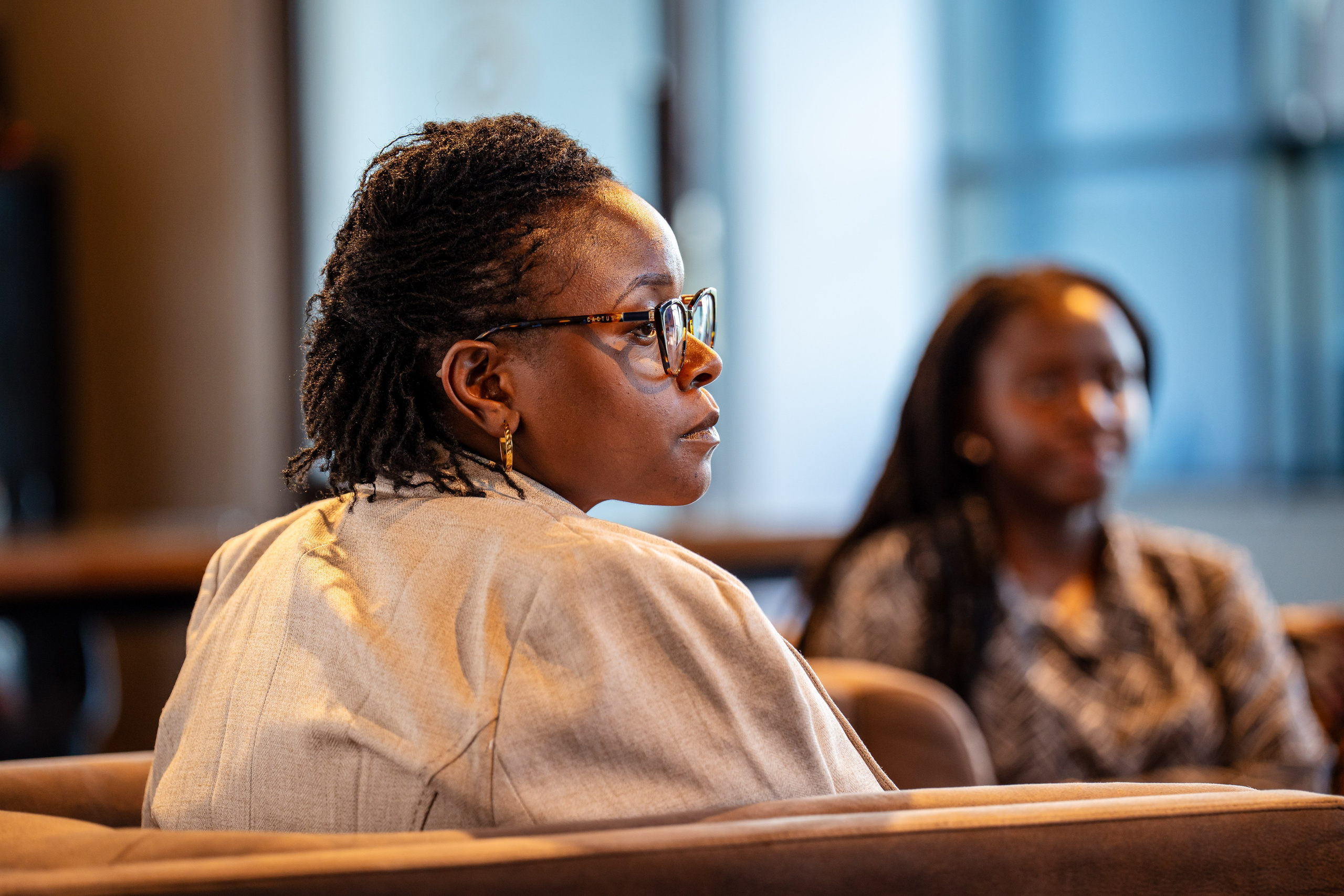 Corporate events Photography. Nick Ouma Photography I Best Event photographer based in Nairobi, Kenya