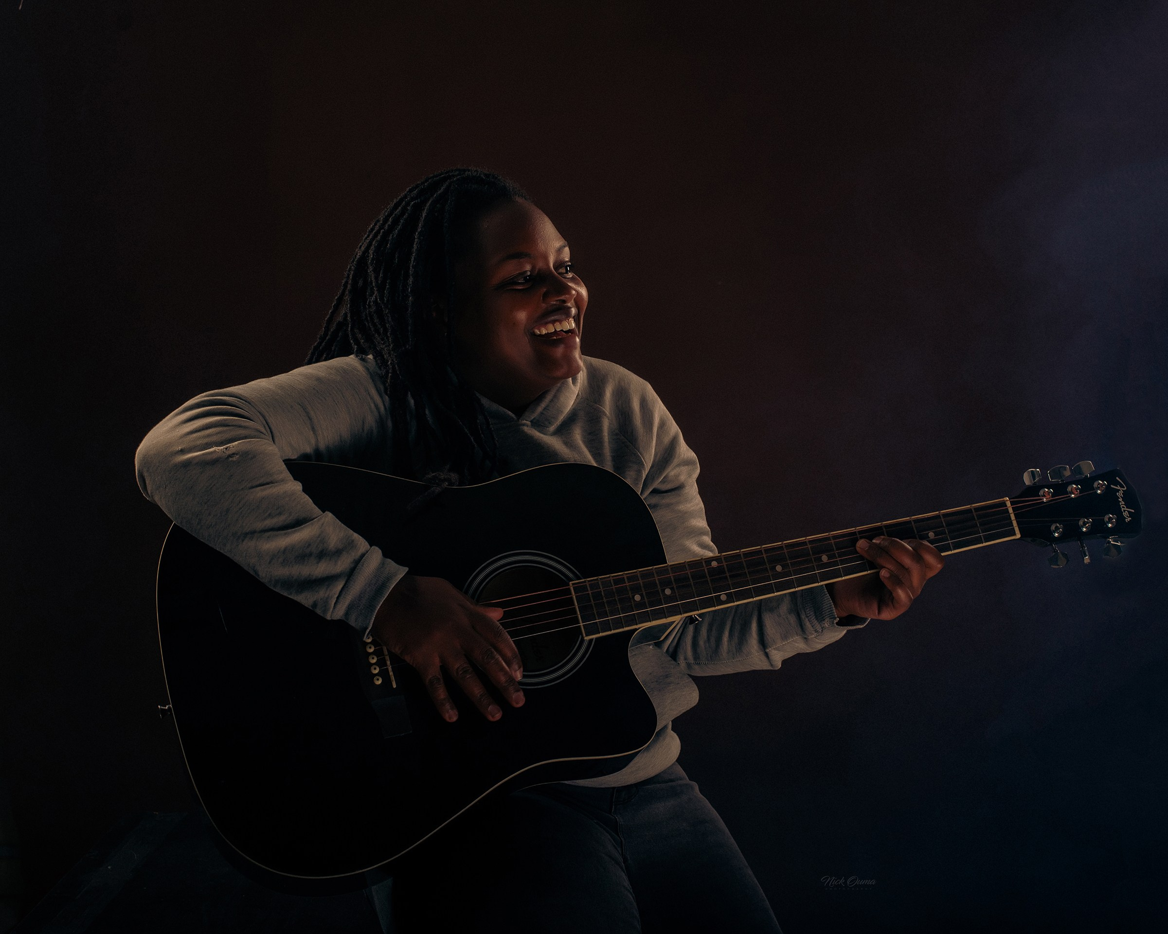 Portraits. Nick Ouma Photography I Best Event photographer based in Nairobi, Kenya