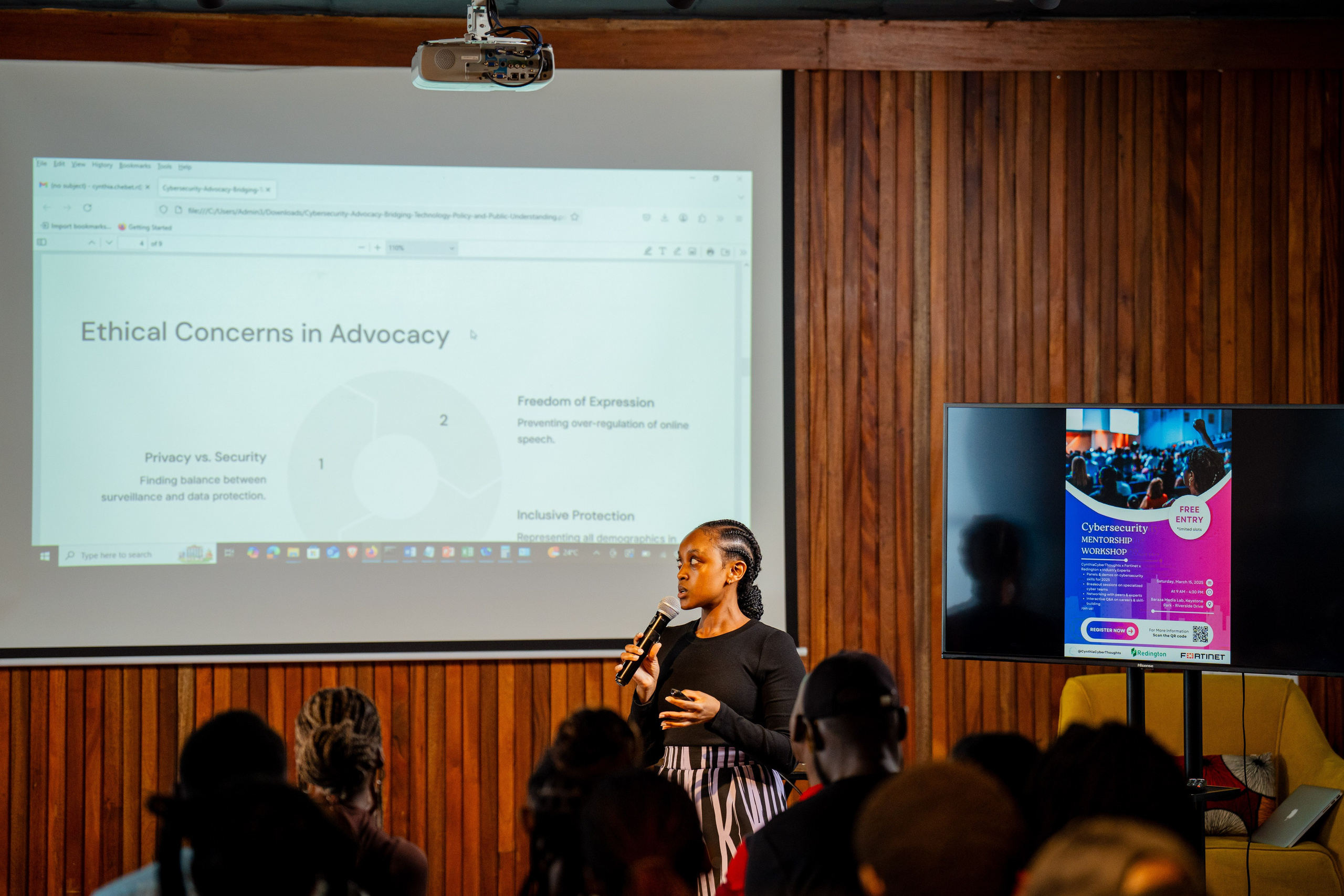 Corporate events Photography. Nick Ouma Photography I Best Event photographer based in Nairobi, Kenya