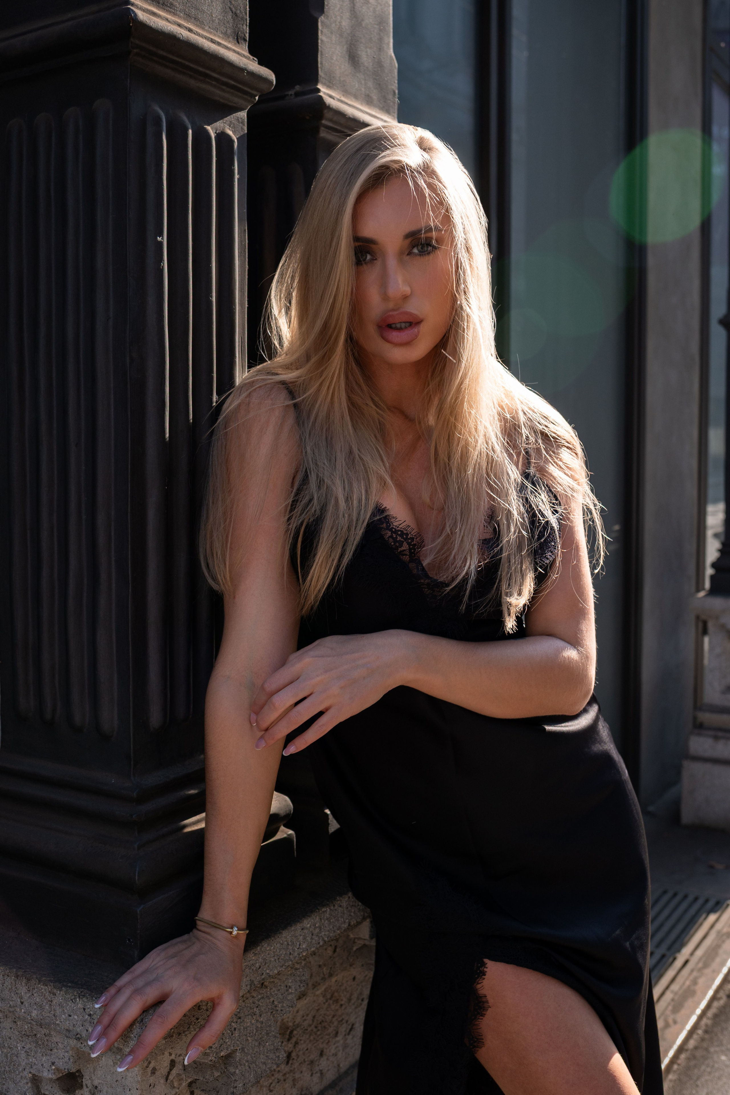 Bella. Photographer in Milan |Mila Pro Photo