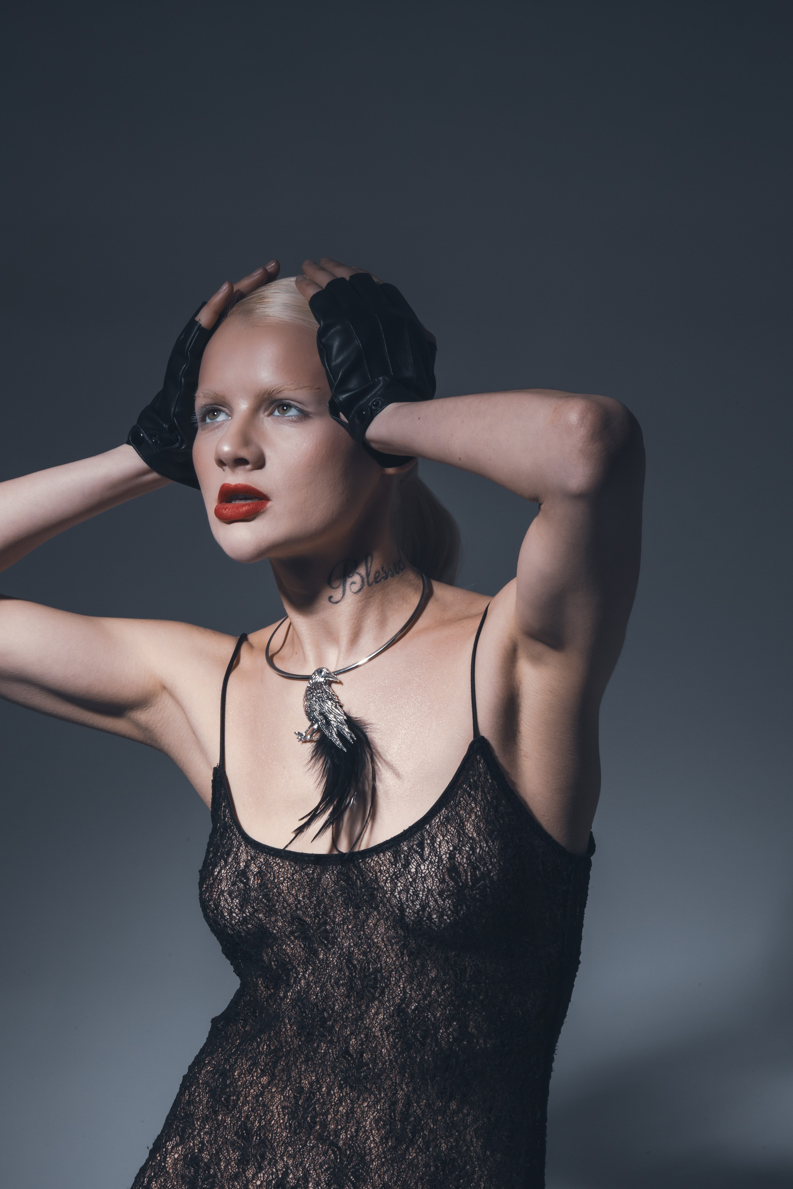 Lilit. Photographer in Milan |Mila Pro Photo