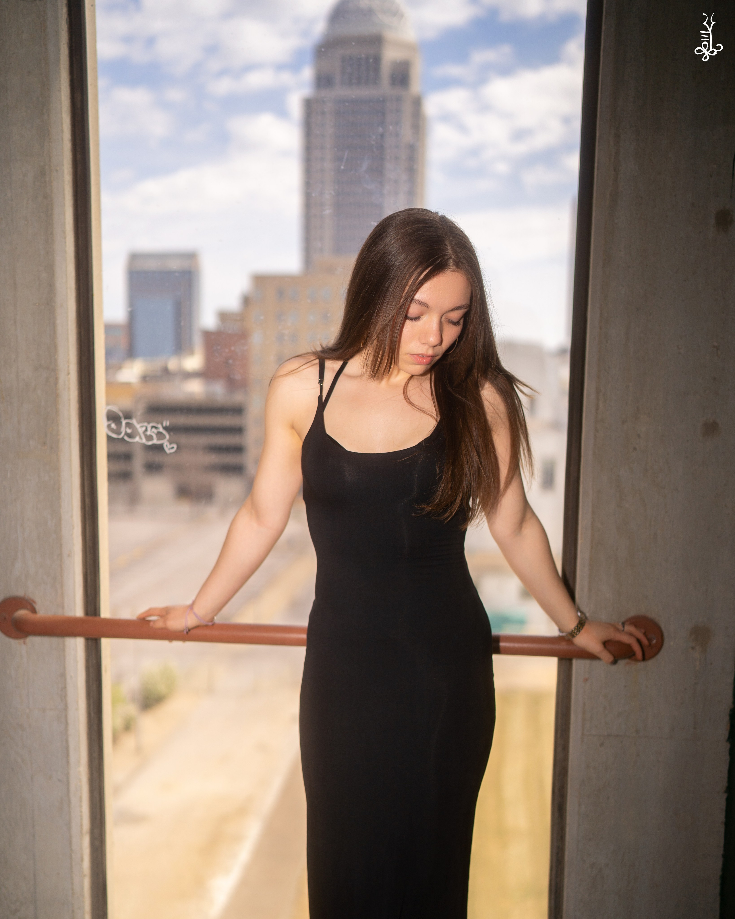 @sunchildjordan. Ke’Ondris