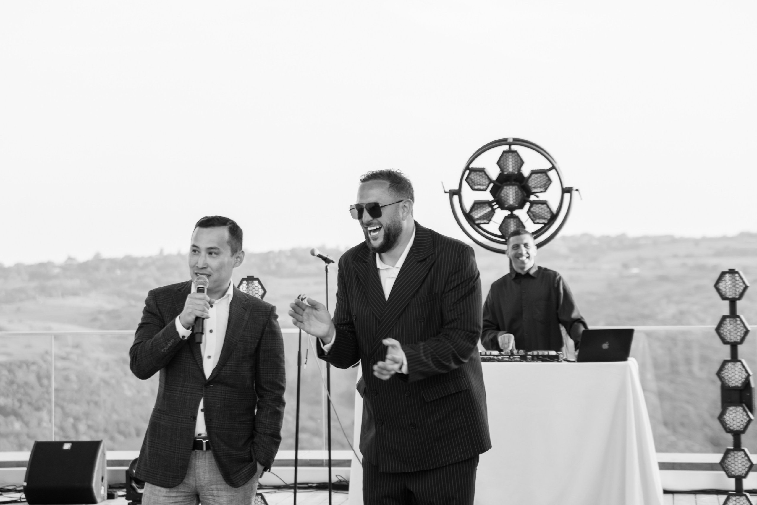 Свадьба в Сигнаги. Пара из Казахстана. Свадебные фотографы в Грузии, Армении. Макс Коваленко и Лара Татосян. Свадебный видеограф