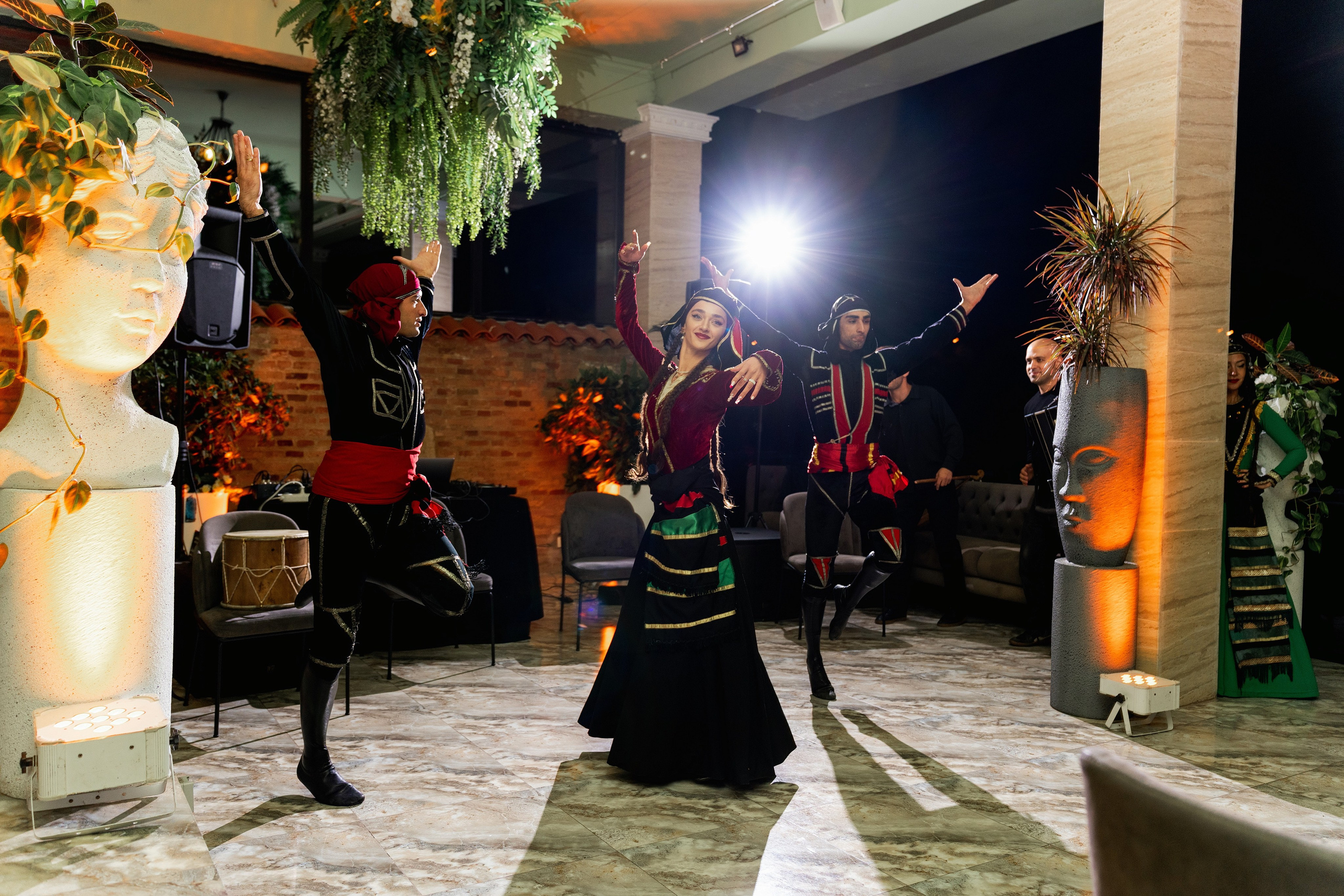 Church wedding in Mtskheta. Wedding Photographers and Film Maker in Georgia, Armenia Maks Kovalenko and Lara Tatosyan
