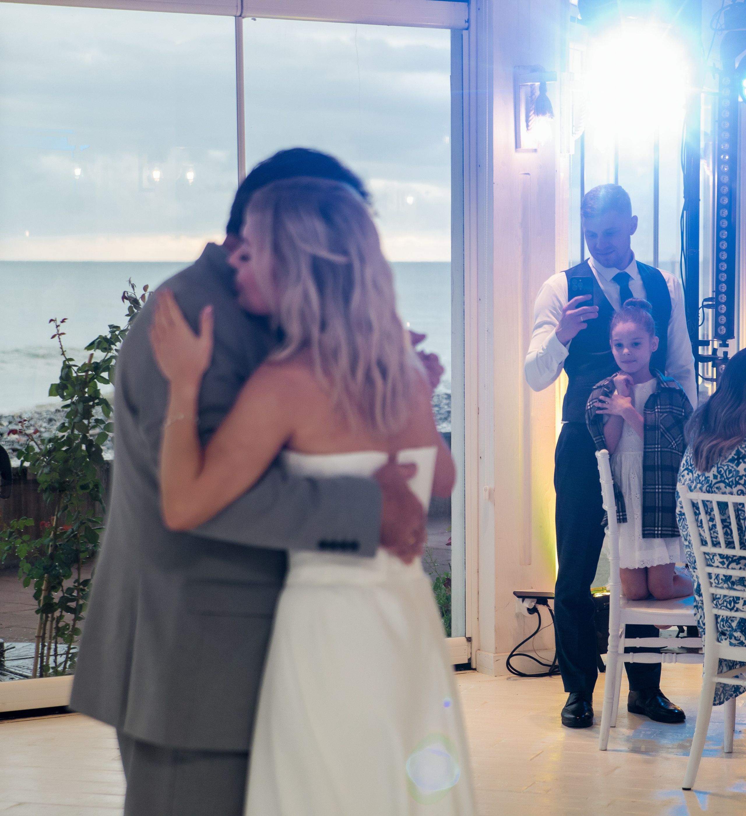 Wedding at Dreamland Oasis Hotel in Batumi. Свадебные фотографы в Грузии, Армении. Макс Коваленко и Лара Татосян. Свадебный видеограф