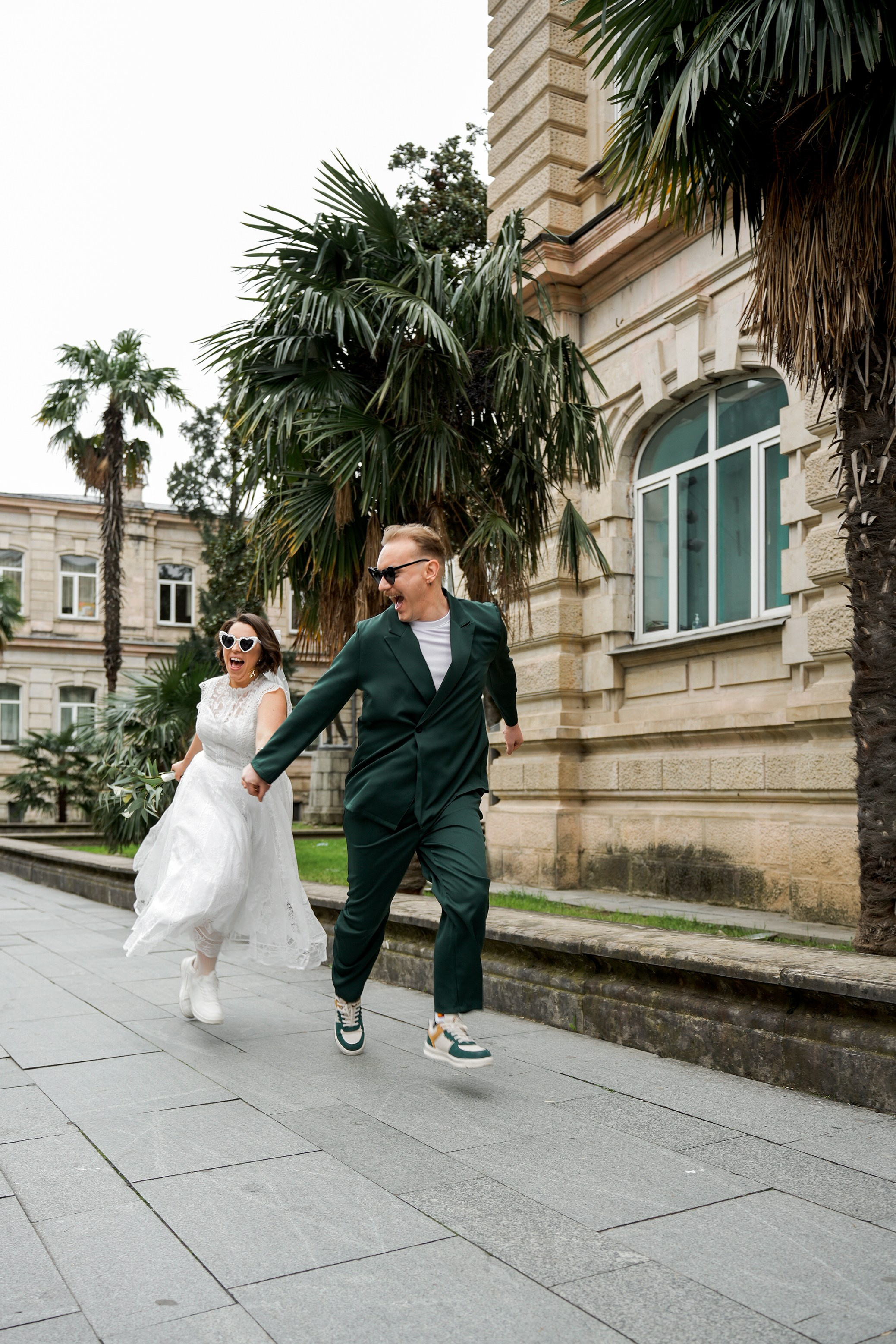 Wedding in Kutaisi. Georgia. Destination Wedding Photographers in Georgia, Armenia. Maks Kovalenko and Lara Tatosyan. Wedding videographer