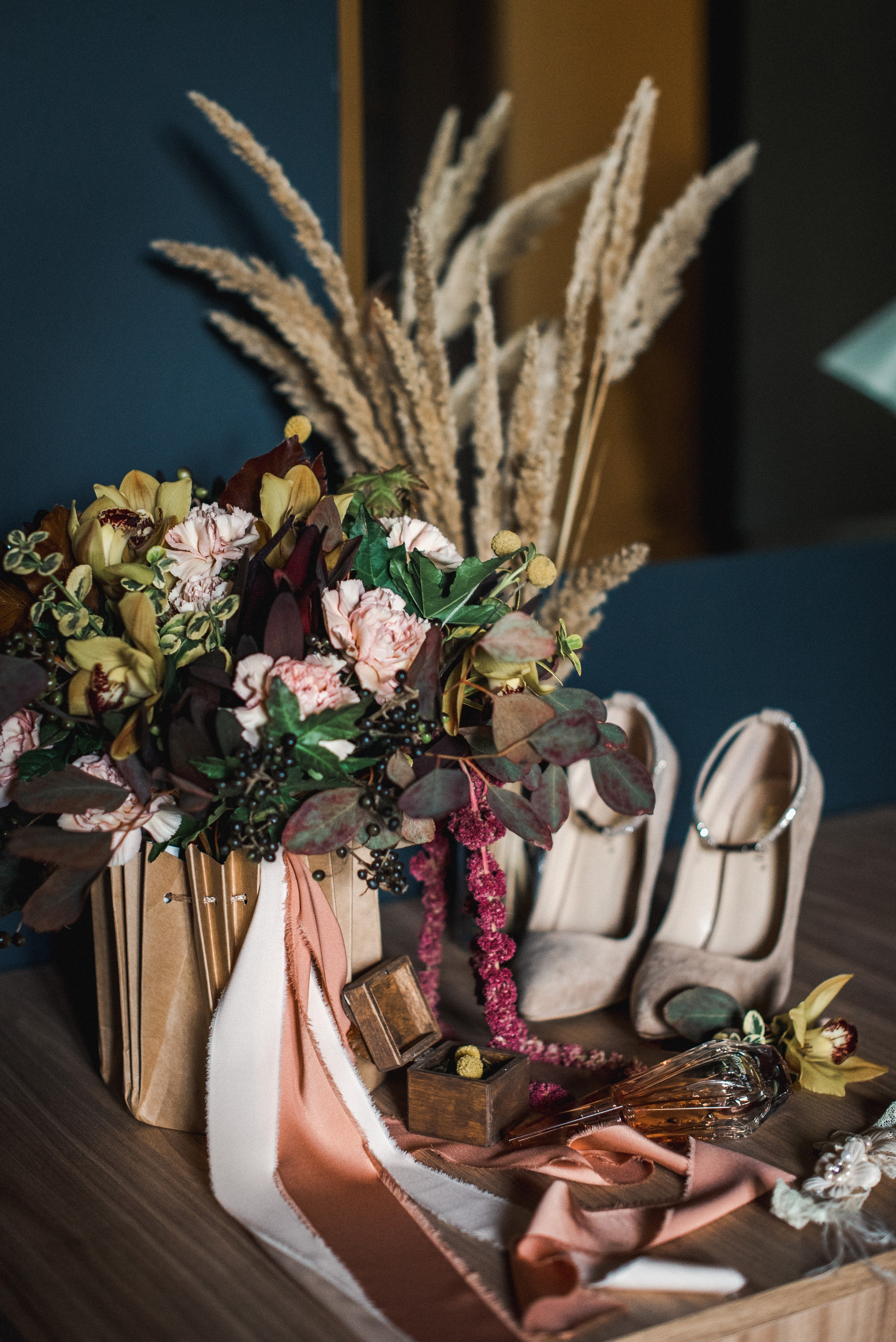 Свадебный фотограф Лара Татосян. Портфолио фотографа в Грузии, Армении и ОАЭ. Свадебные фотографы в Грузии, Армении. Макс Коваленко и Лара Татосян. Свадебный видеограф