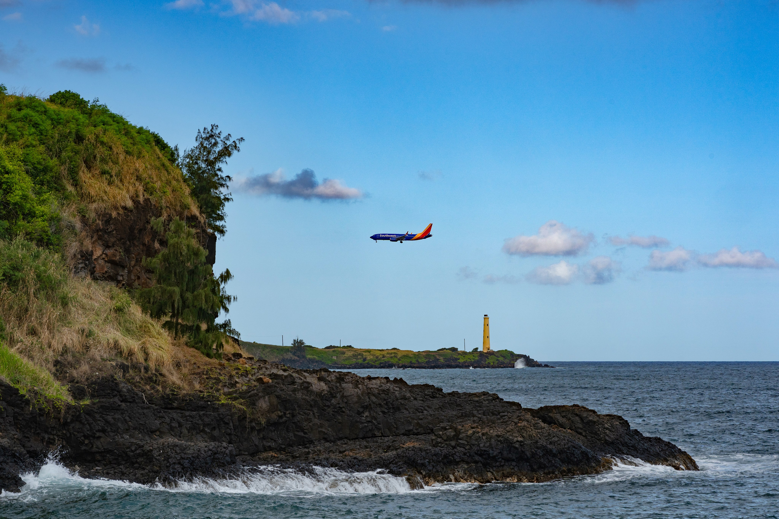 LANDSCAPES. Awards winning photographer in Kauai, Hawaii