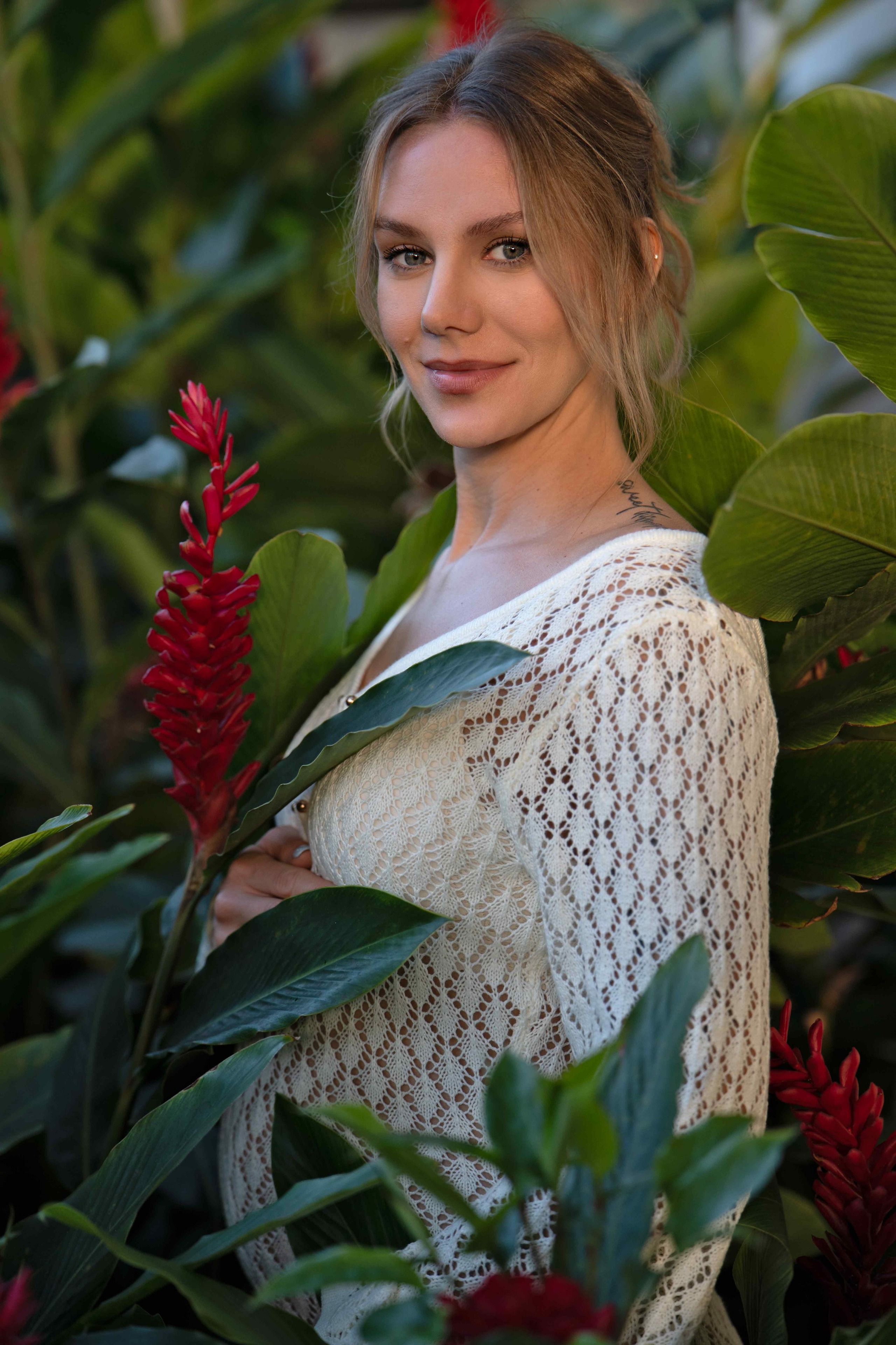 Kauai Beach Photography LLP. Awards winning photographer in Kauai, Hawaii