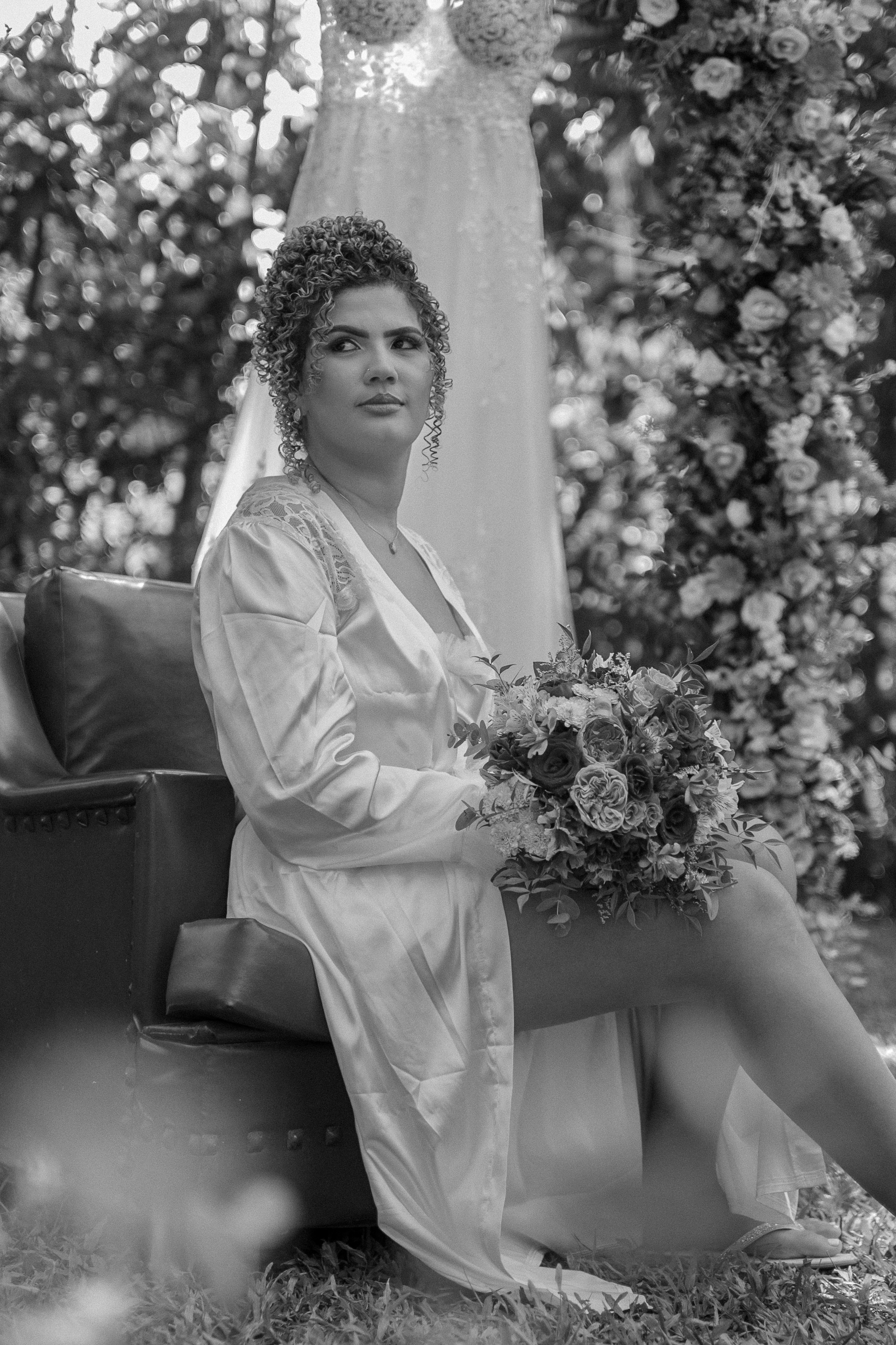 Casamento Aghata Cláudia & Mateus. Cristofr Jhons | Fotógrafo de Casamento