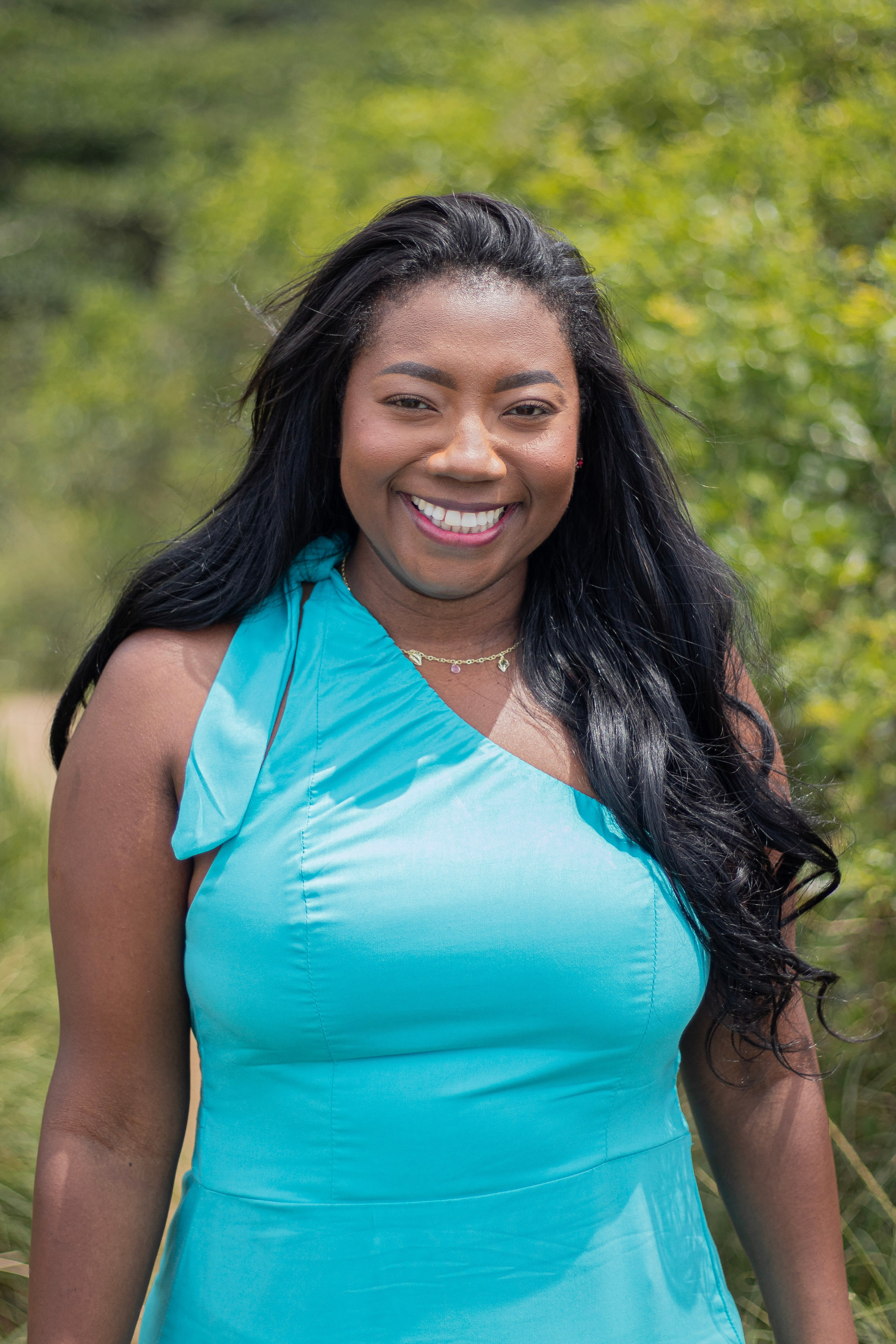 Ensaio Mariana & Carlos