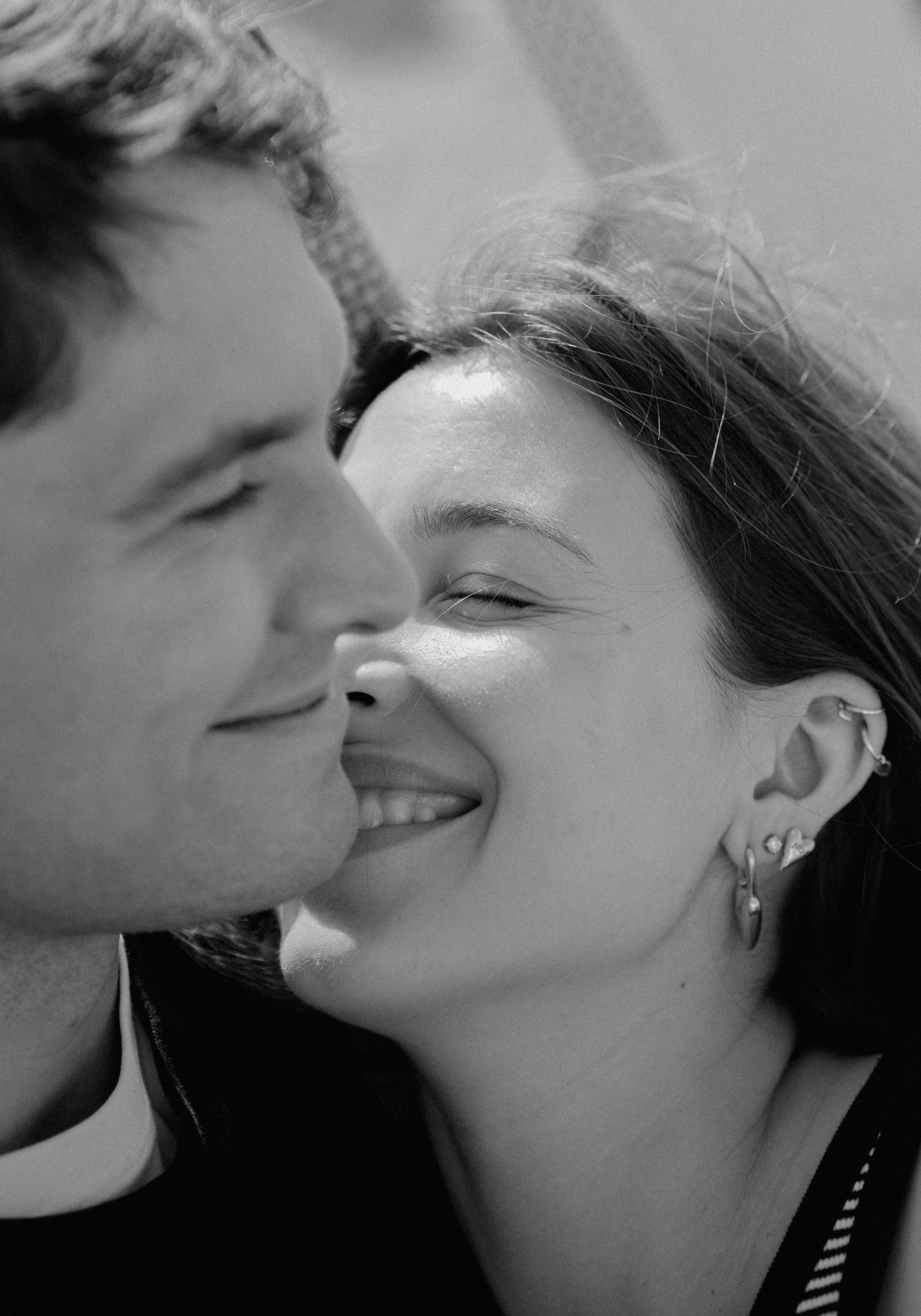 Couples. Portrait photographer in Lisbon Ksenia Lutsenko