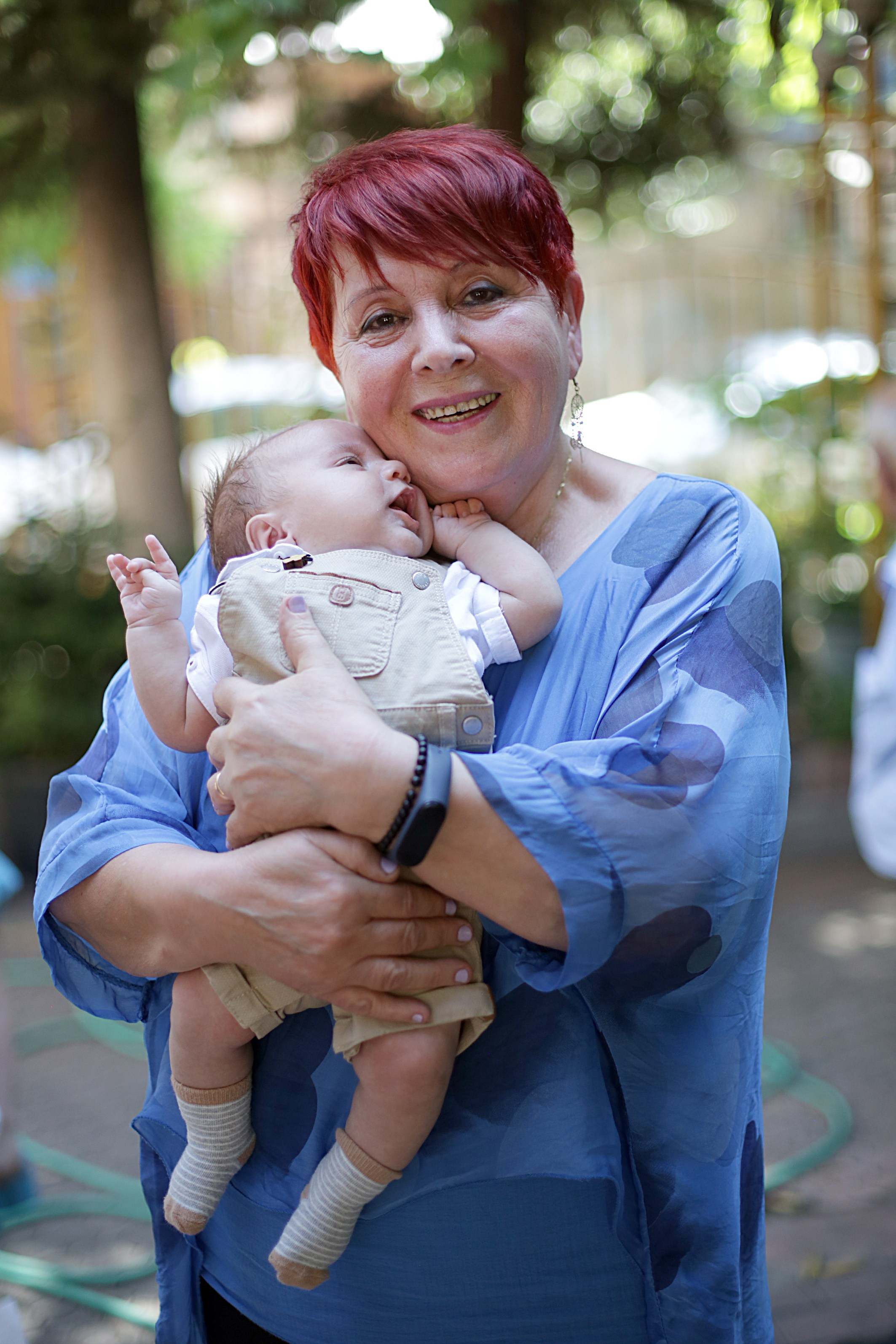 Крещение. საქორწილო და საოჯახო ფოტოგრაფი ქრისტინა ასლამაზიშვილი, ქალაქი თბილისი