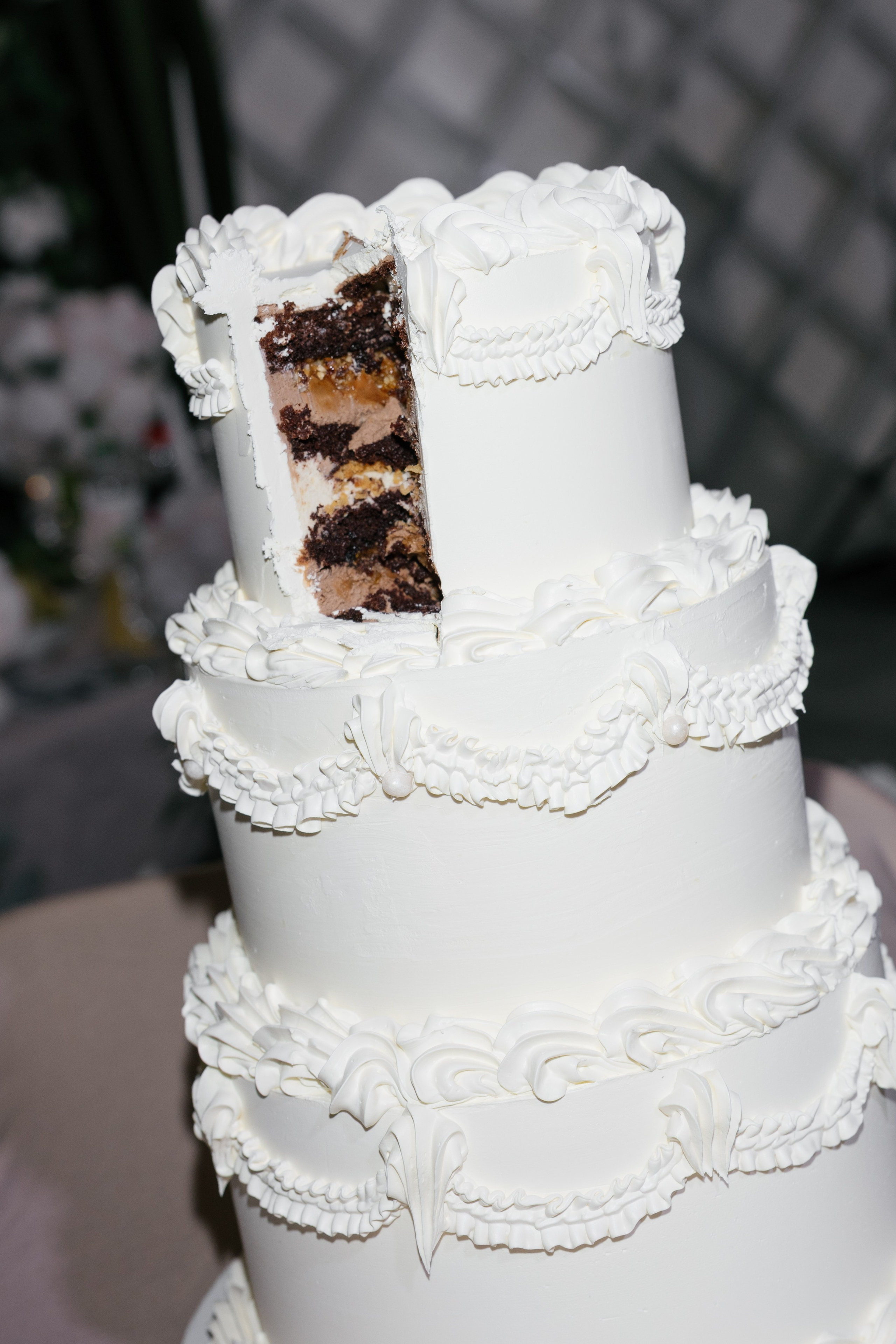 Анна & Володимир. Весільний та сімейний фотограф Одеса