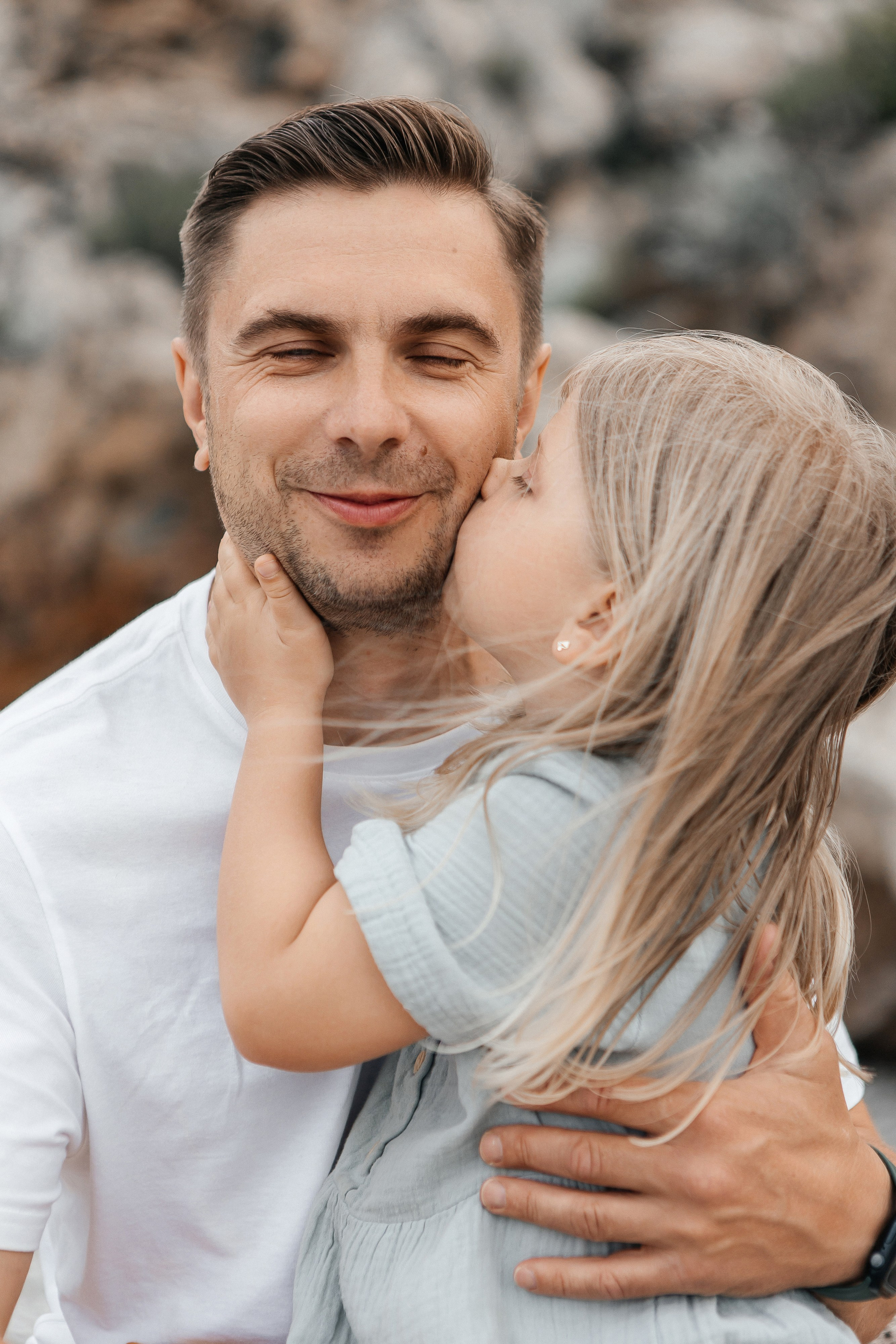 Скалы в Анталии. Фотограф в Анталии, Кемере и Белеке