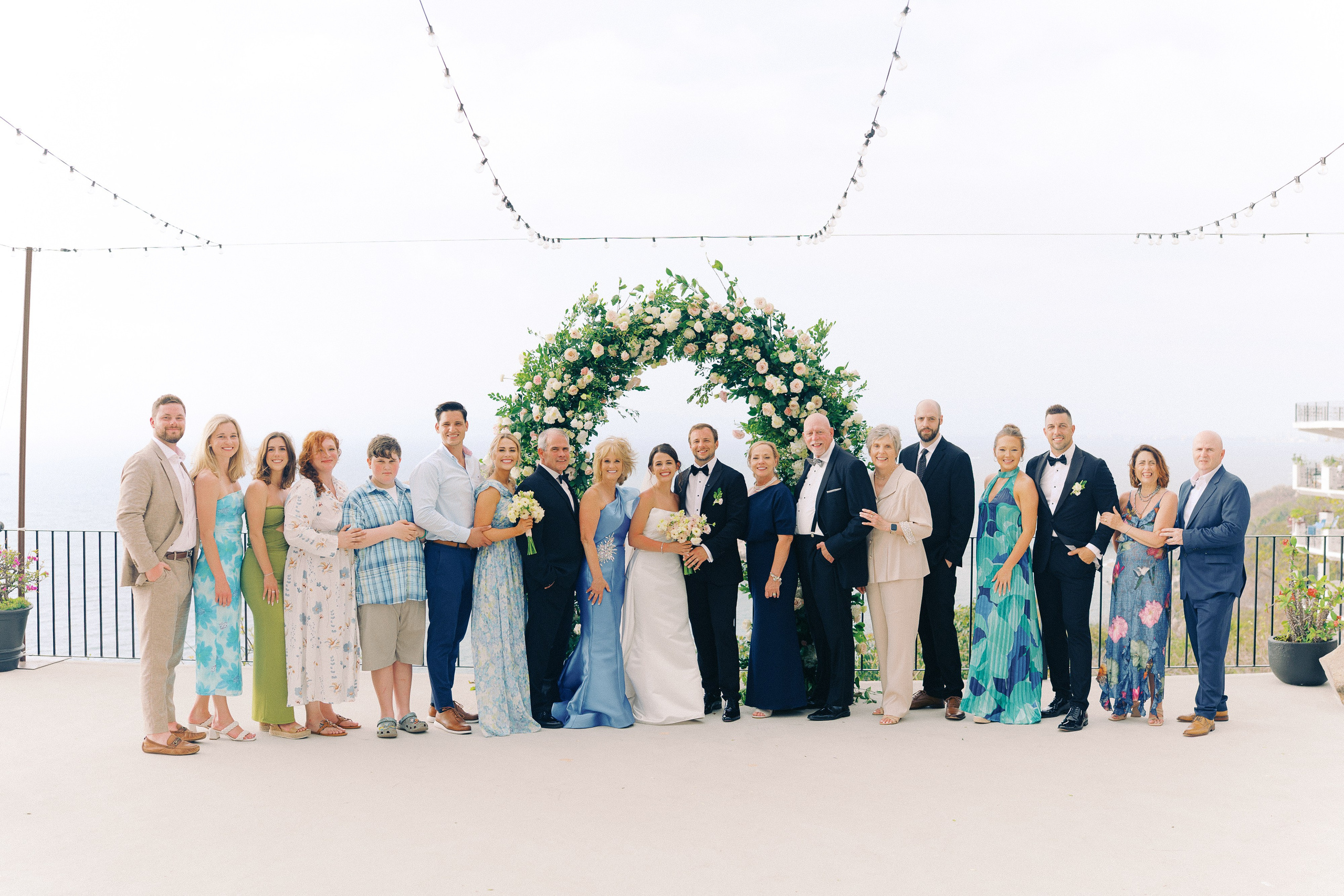 Jamie & Reece. Sayulita Wedding Photographer, Puerto Vallarta, Cabo