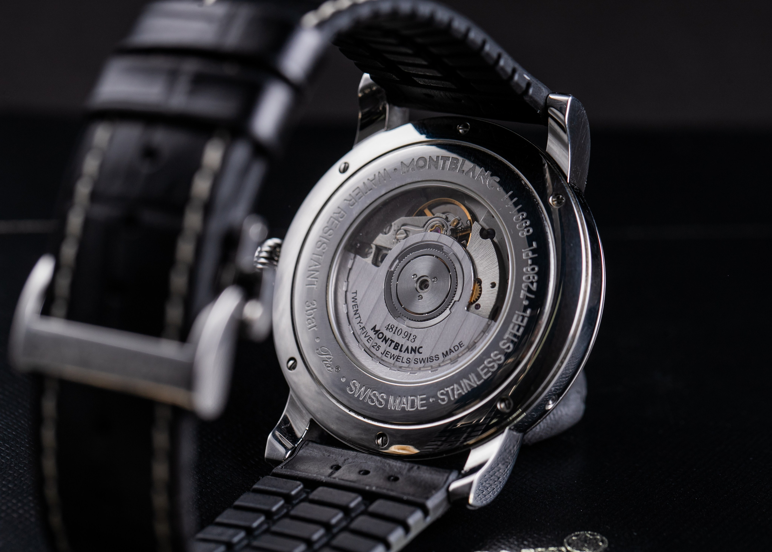 Jewelry & Watches. Ulvidasdamir.com