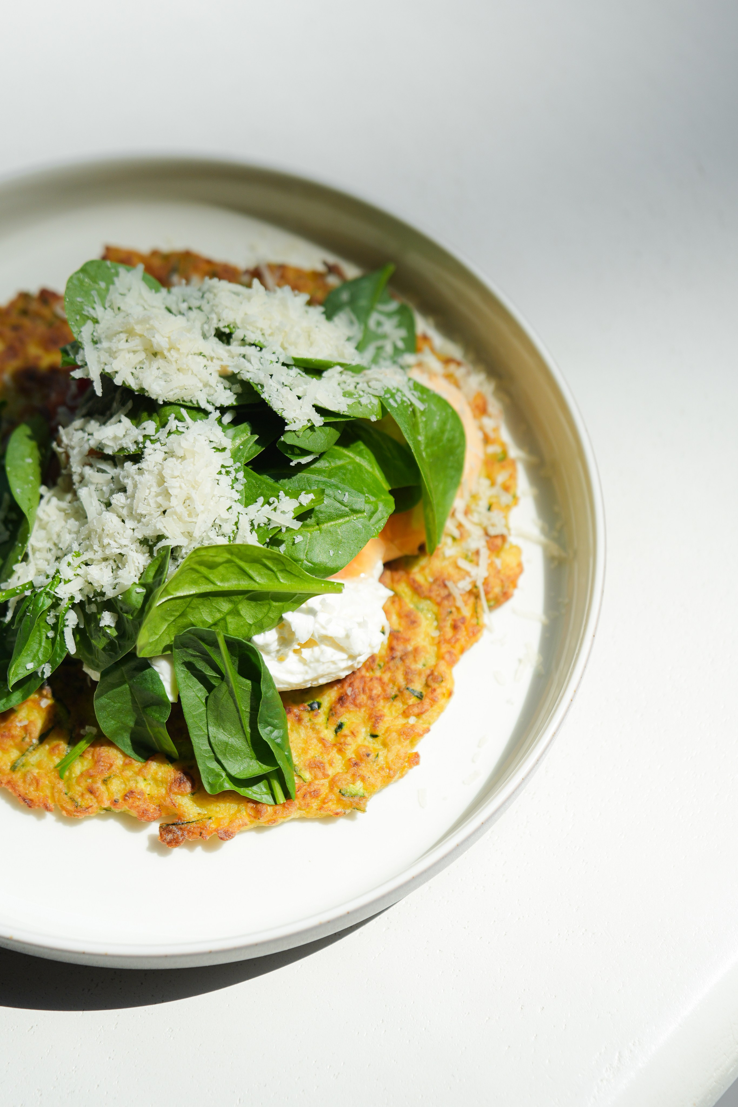 45Cafe. Family and personal photographer in Dubai