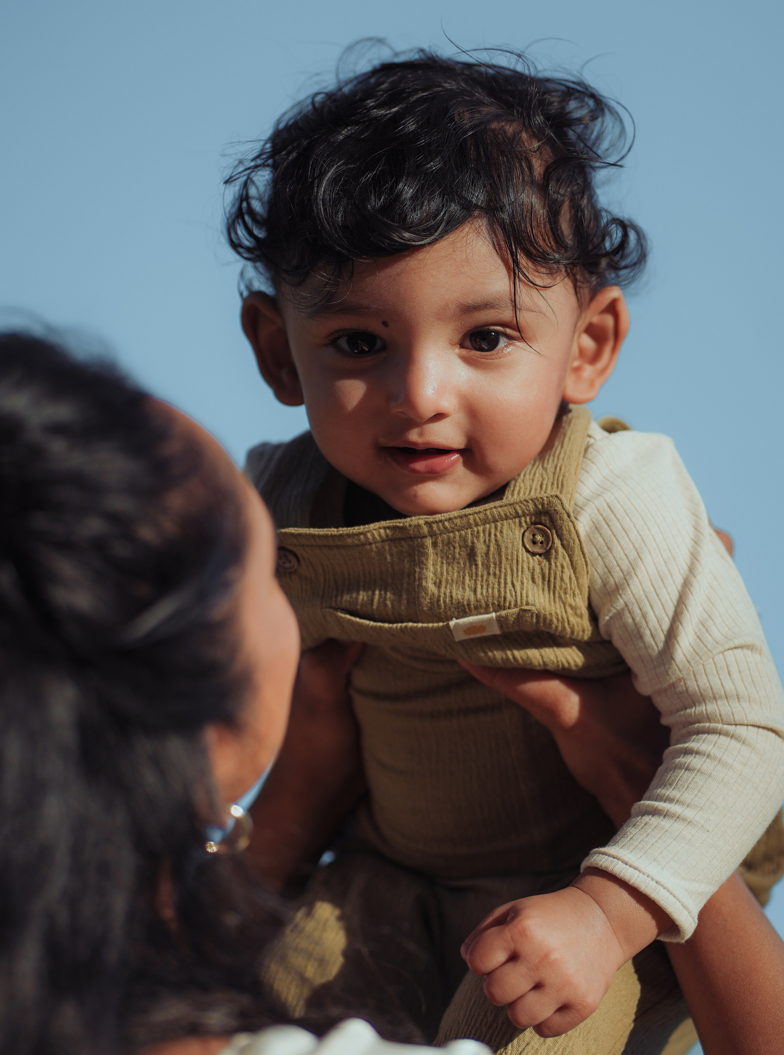 Семейная/парная фотосессия. Family and personal photographer in Dubai