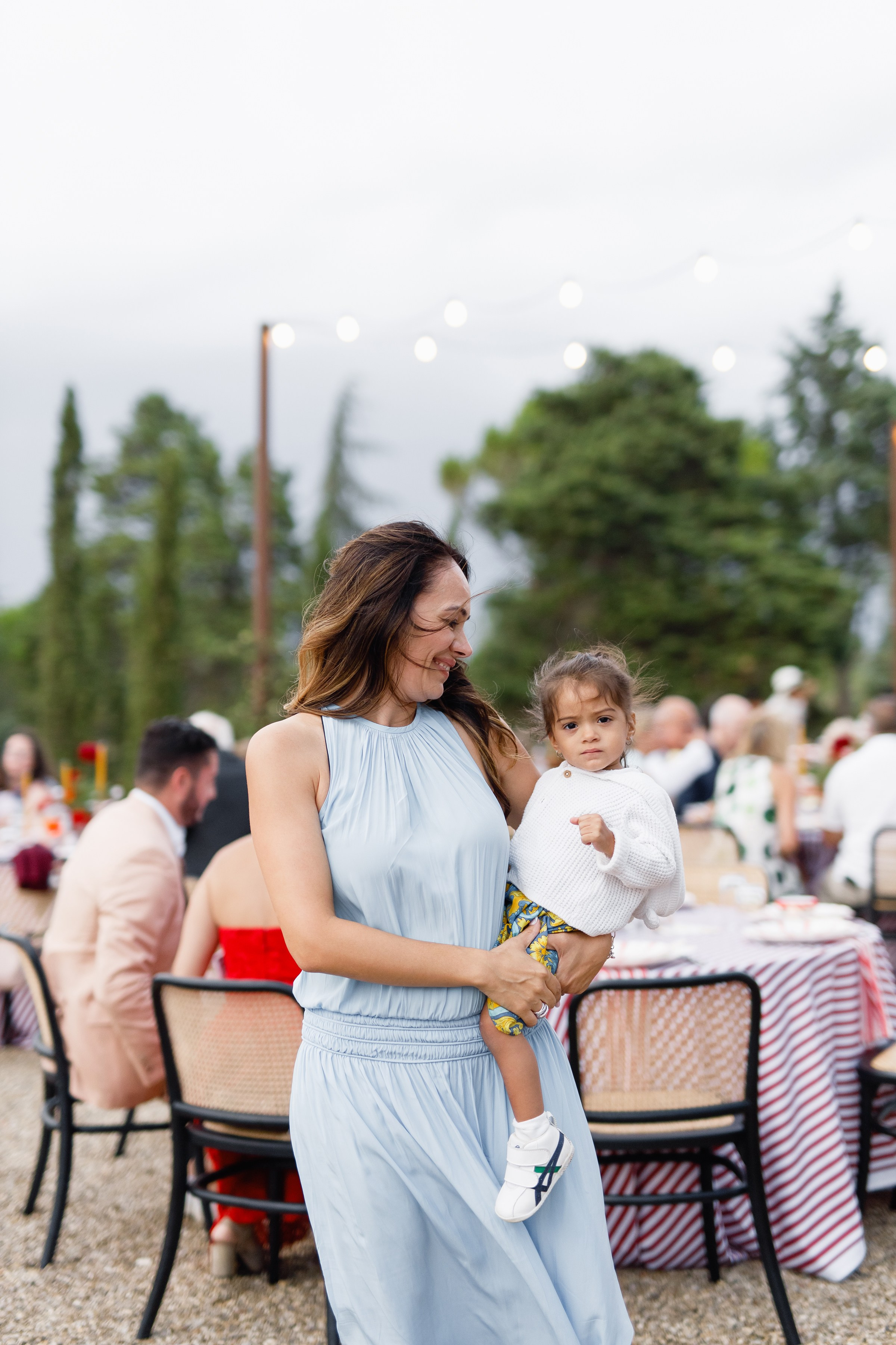 Nicole & Justin. Wedding Photographer Rome Tuscany Como Sicily Puglia Amalfy Italy- Oksana Savenchuk