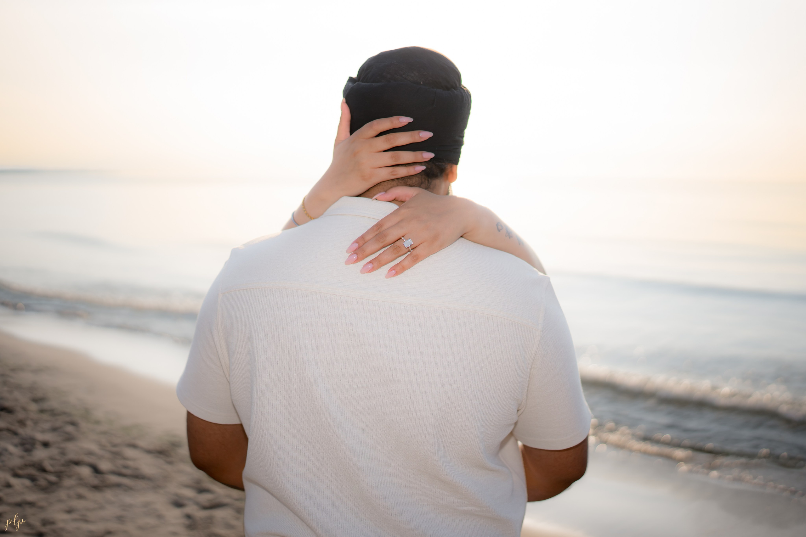 Savreen and Mandeep. Wedding Photographers and Filmmakers