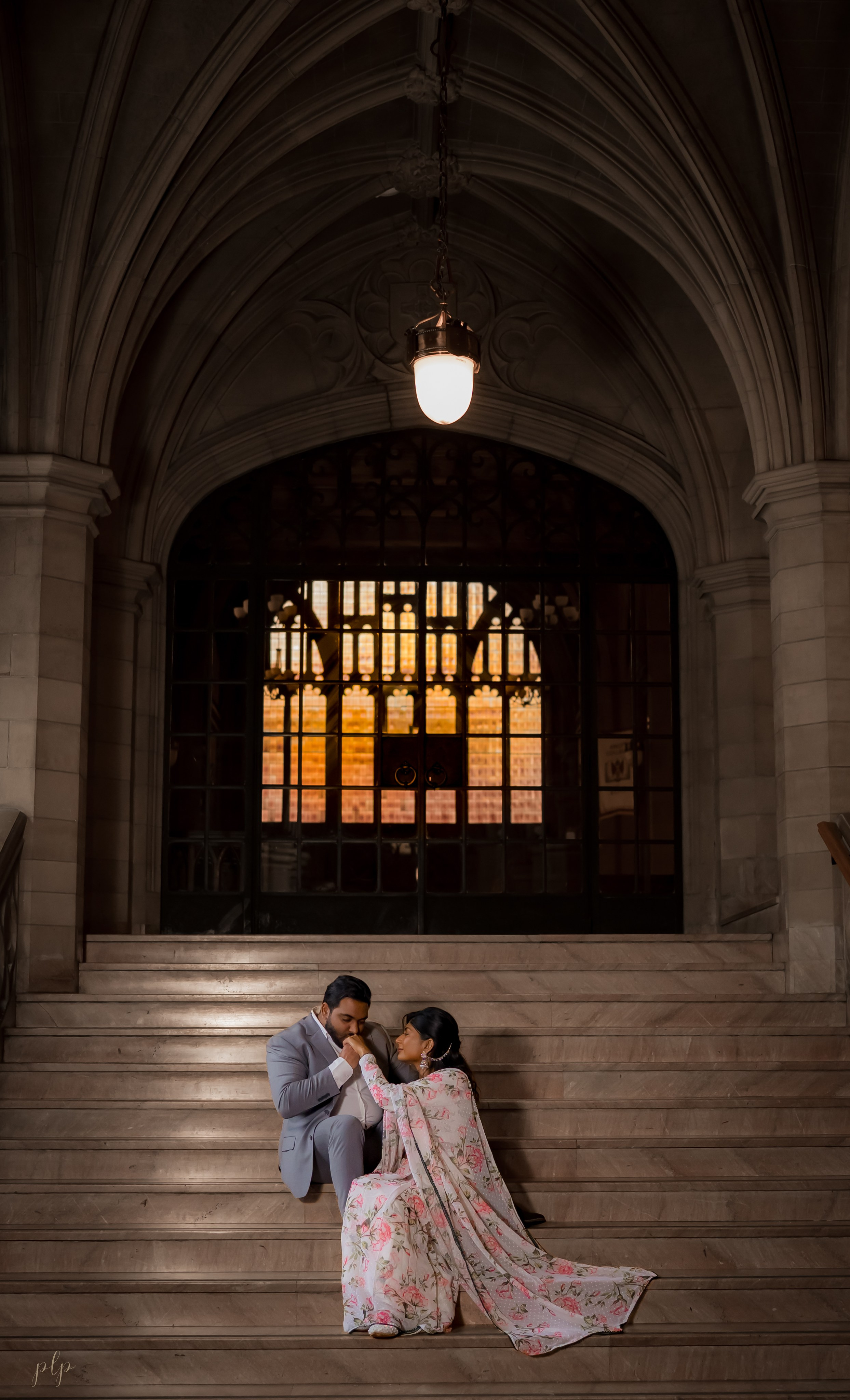 Rhema & Sundeep. Wedding Photographers and Filmmakers