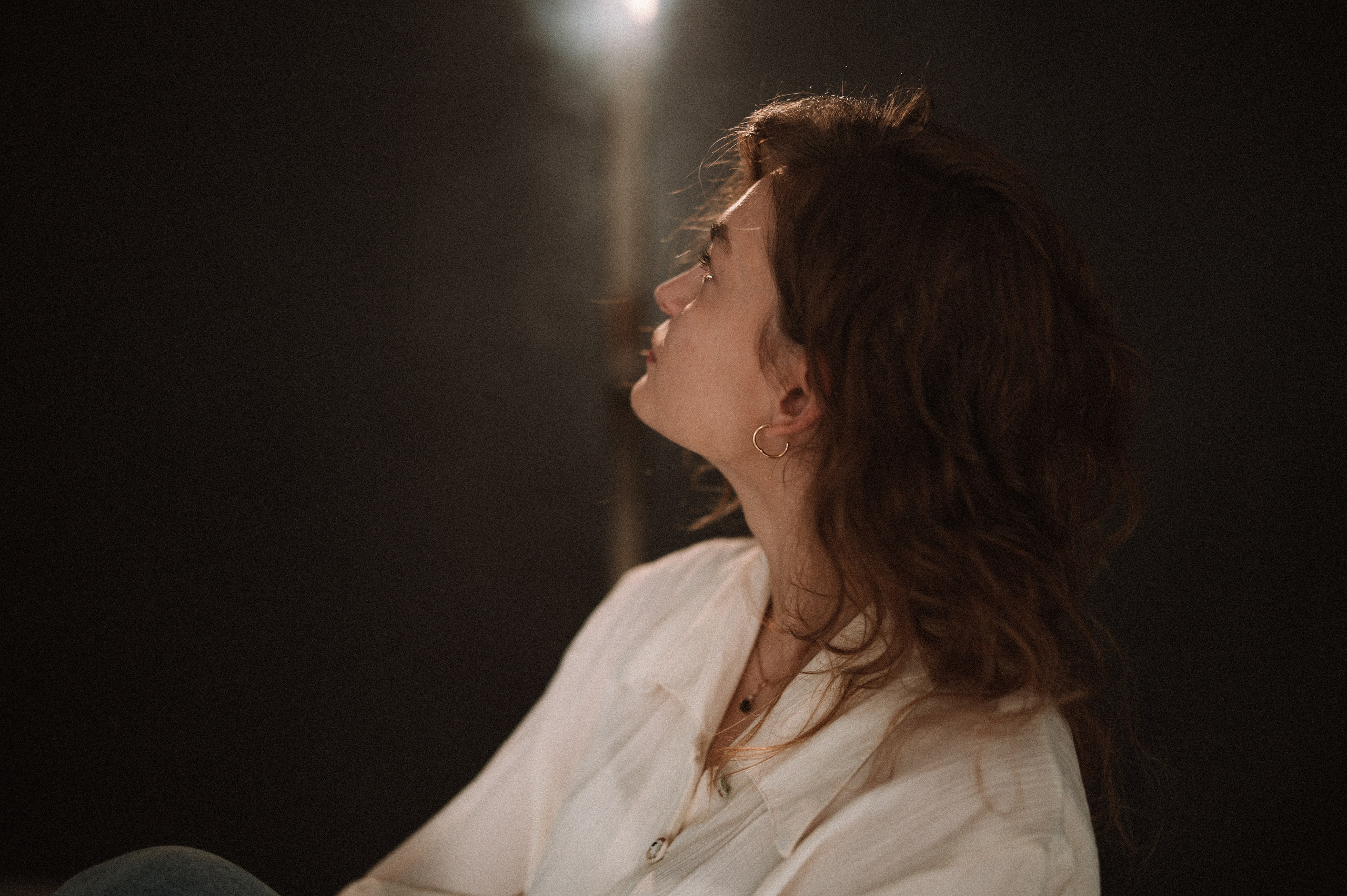 Варя. Фотограф Таллинн — свадьба |семья | lovestory