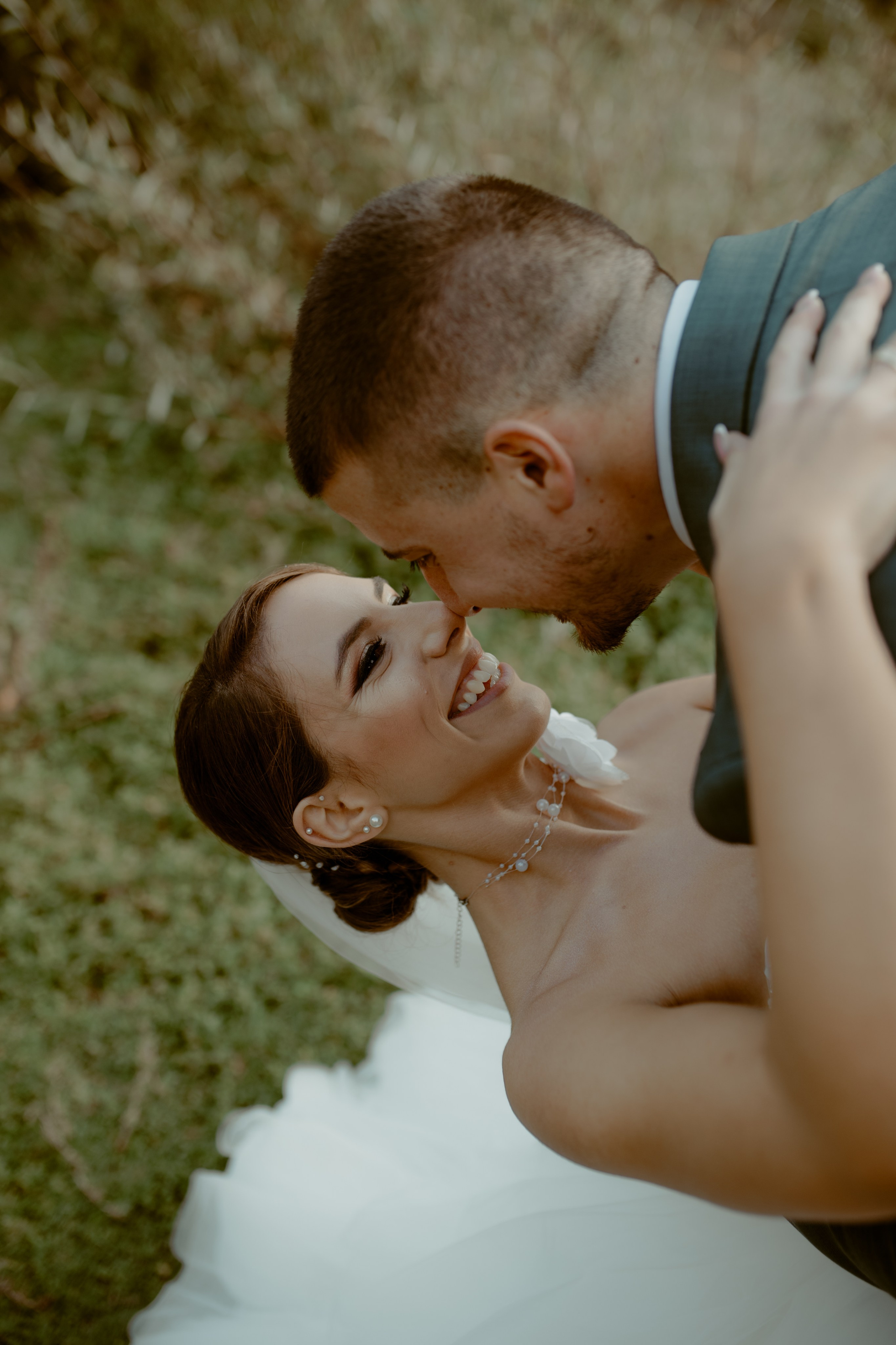 I&M. Wedding & Family photographer Jelena Anđelić