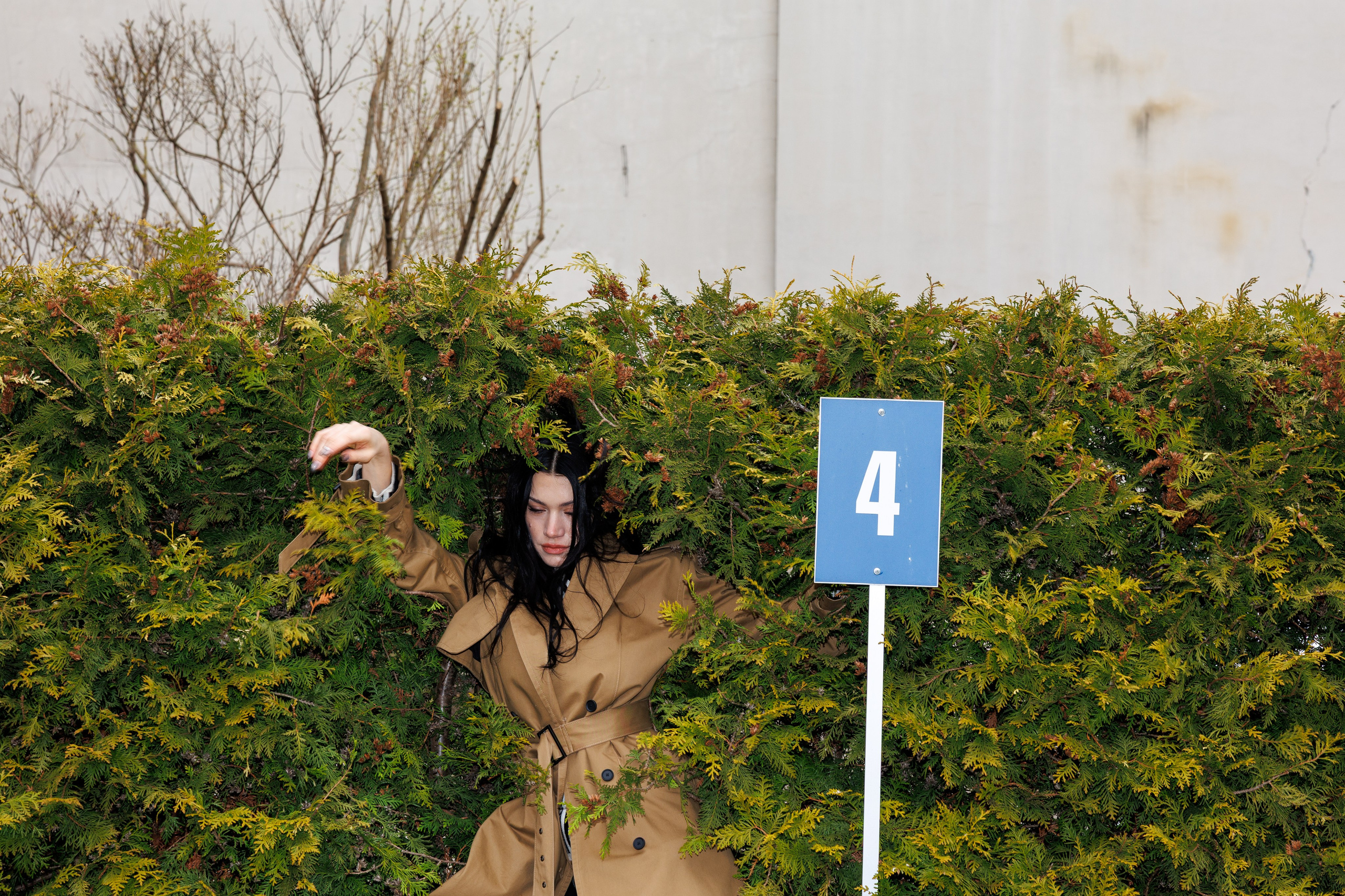 Creative | Beta Beidz. Aleks.photo | Pieraksties fotosesijai