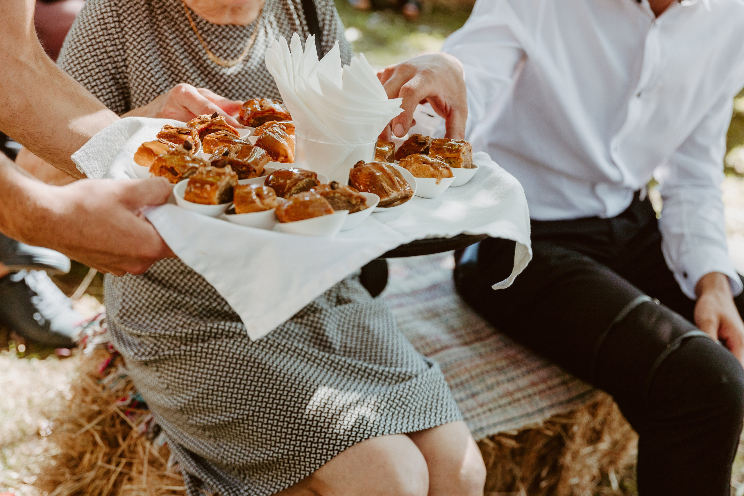 Galeria e Filme de Casamento — Sara e Luis — Quinta Júlia dos Ovos. Fotografia e Filmes de Casamento de Luxo | Portugal & Destination Weddings | Ricardo & Mary Pictures