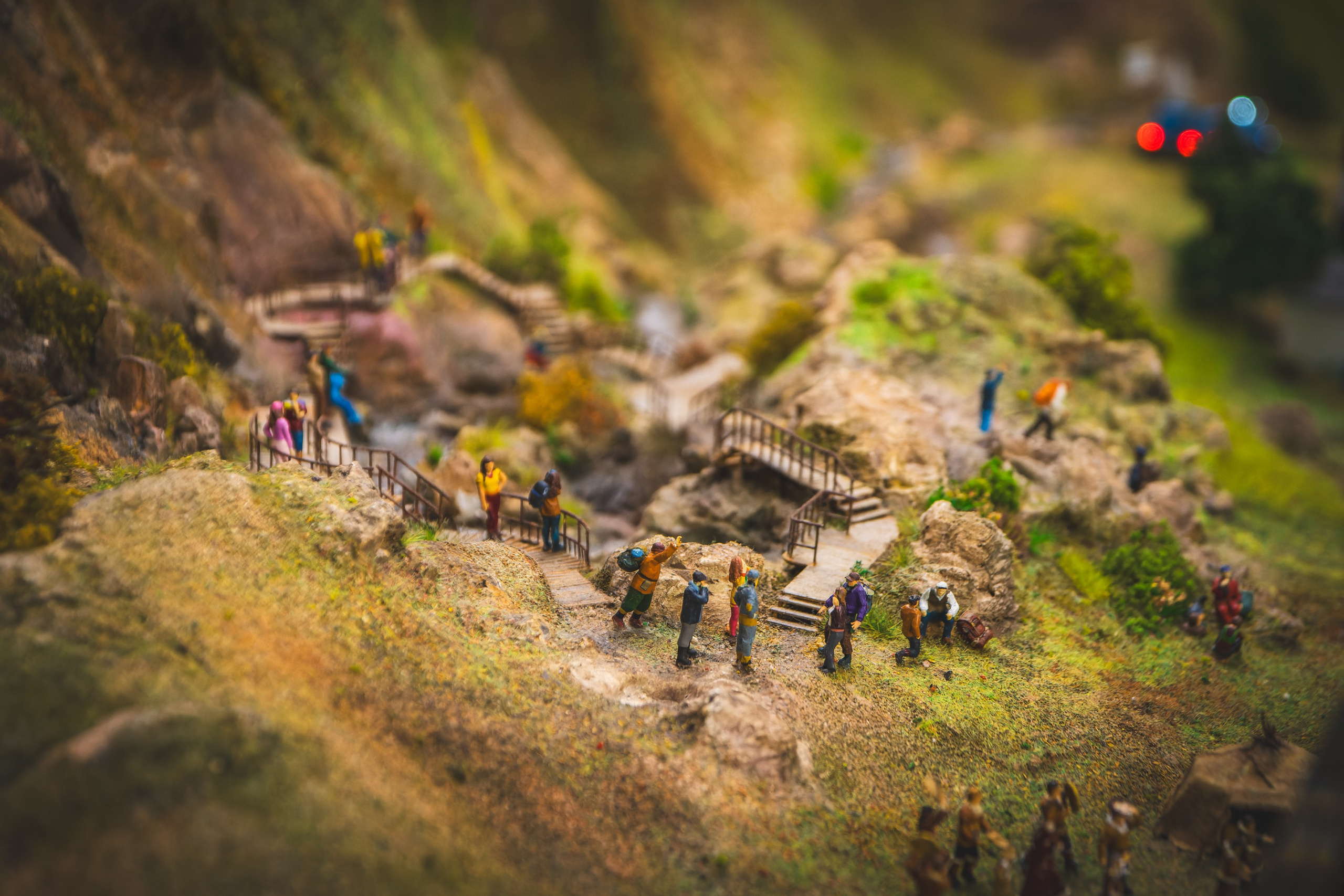 Puhkus Peterburis (Ermitaaž, Shadow muuseum, Grand Maket Venemaa, ArtMuza). Nebula 25 — Fotod teie hingele