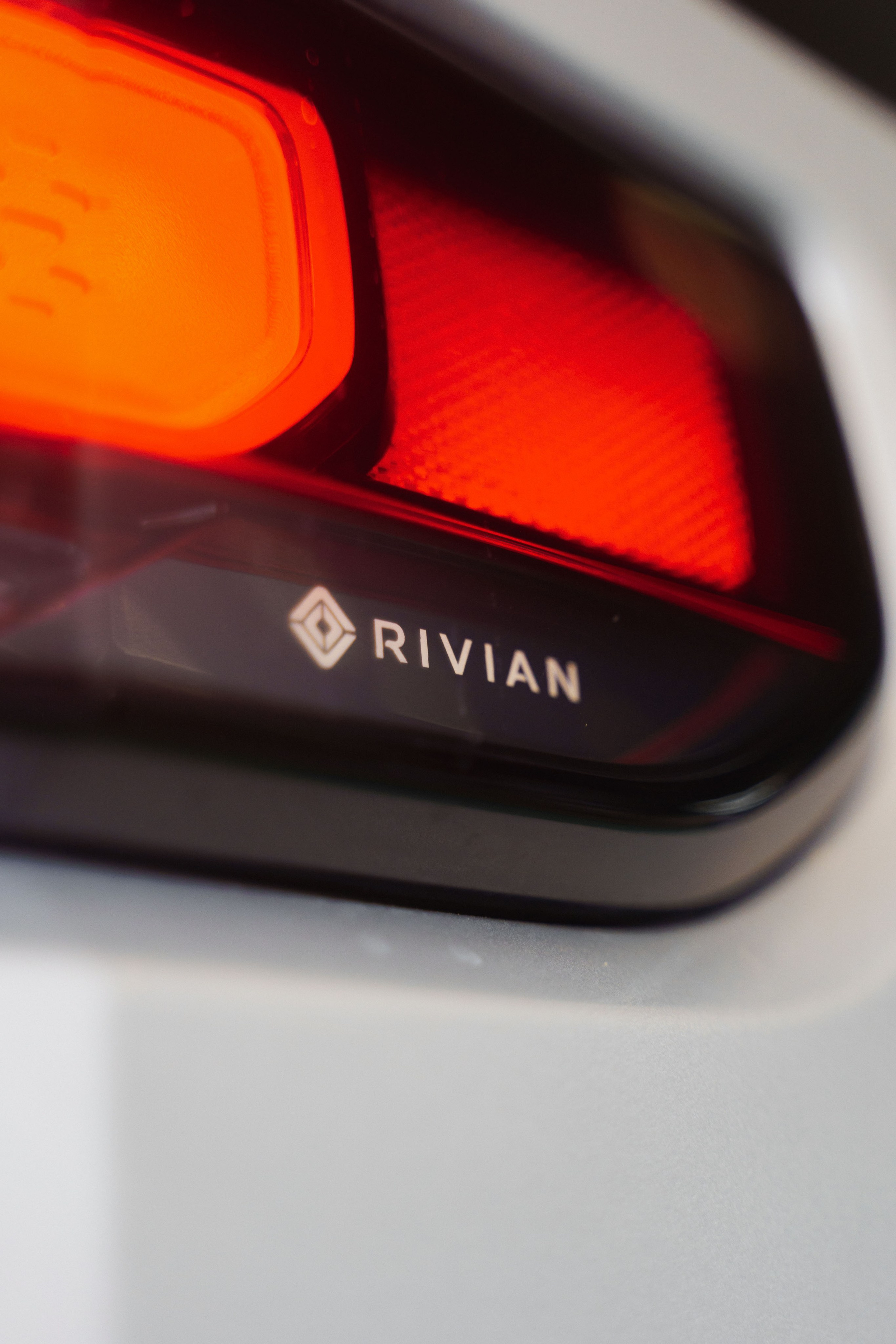 EV Days in Novi Sad 2023. Zhukov studio