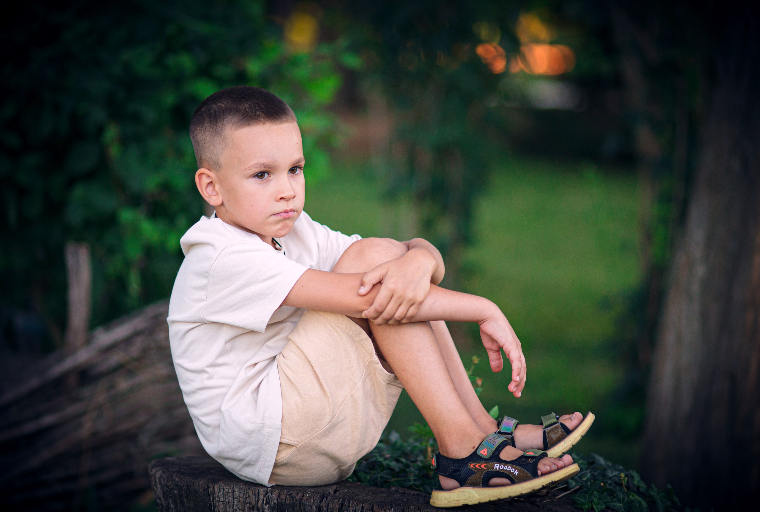 Фото Південноукраїнськ