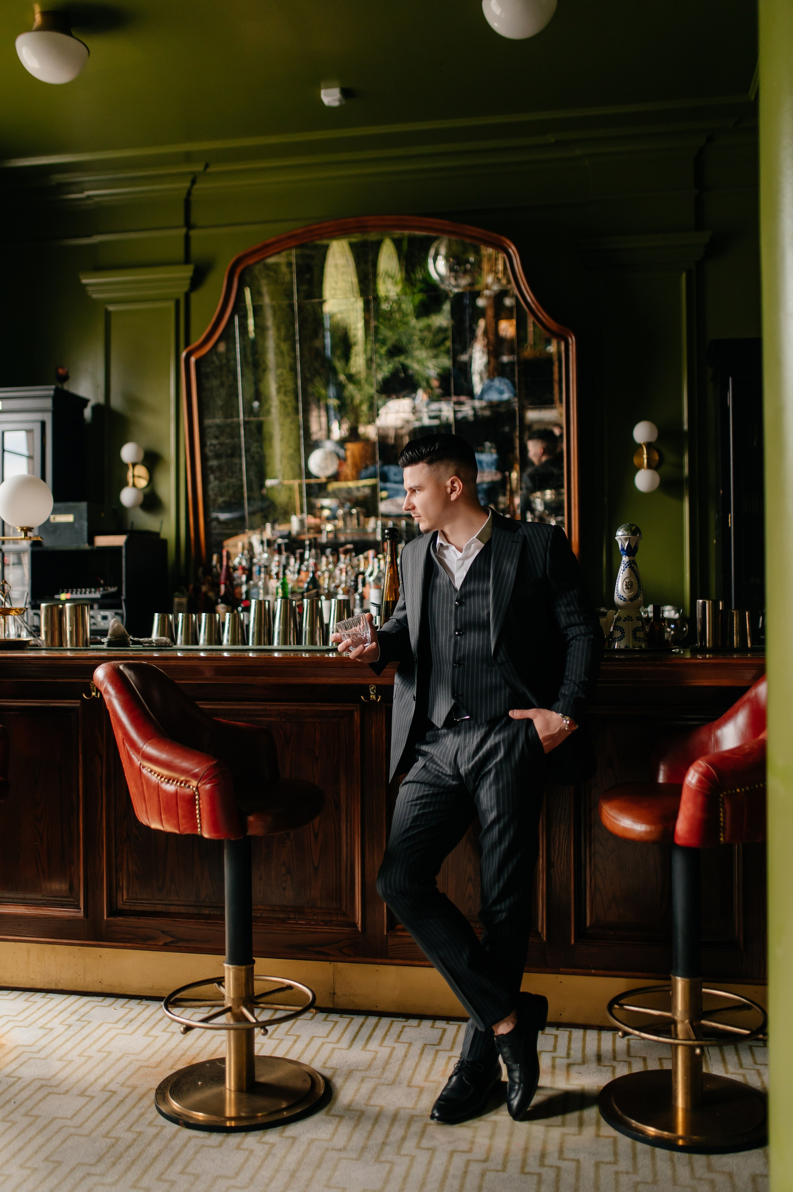 Ирина и Артем. Свадебный и семейный фотограф в Минске и по всей Беларуси