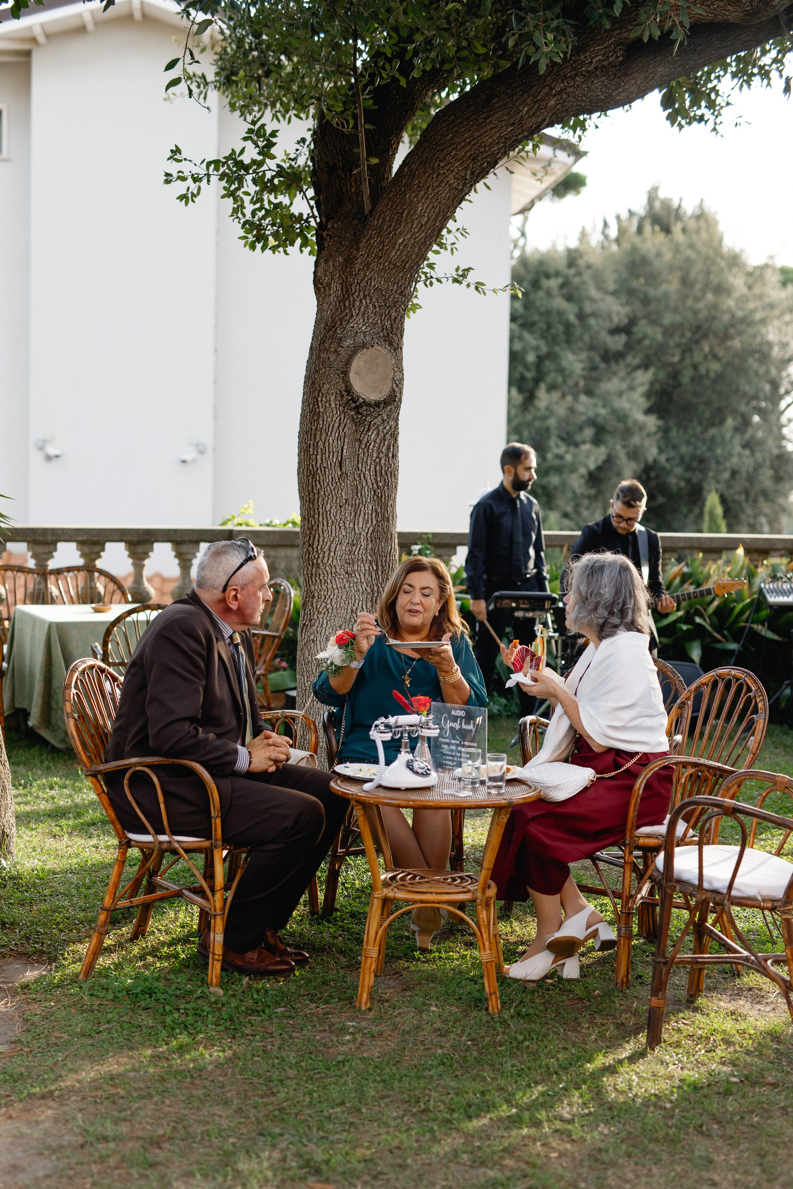 Wedding Photographer in Rome. Wedding Photographer Rome Tuscany Como Sicily Puglia Amalfy Italy- Oksana Savenchuk