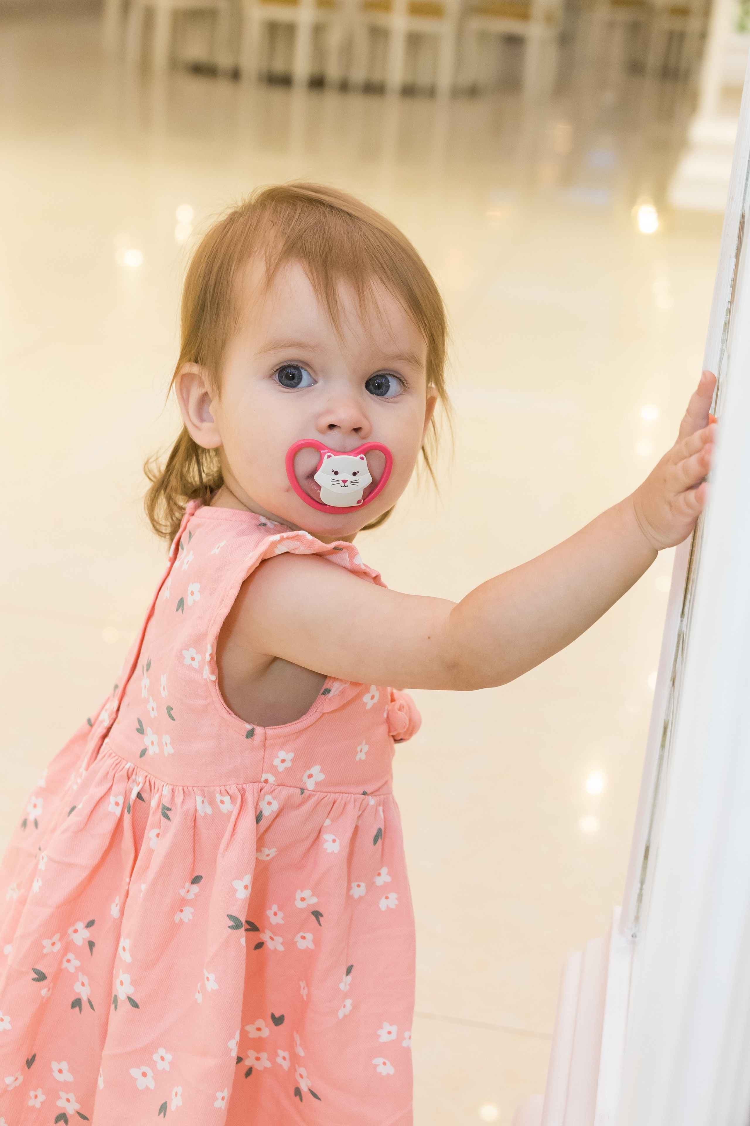 Lya. ✔️ Фото Видео на свадьбы и крестины Молдова — Cinematic.md