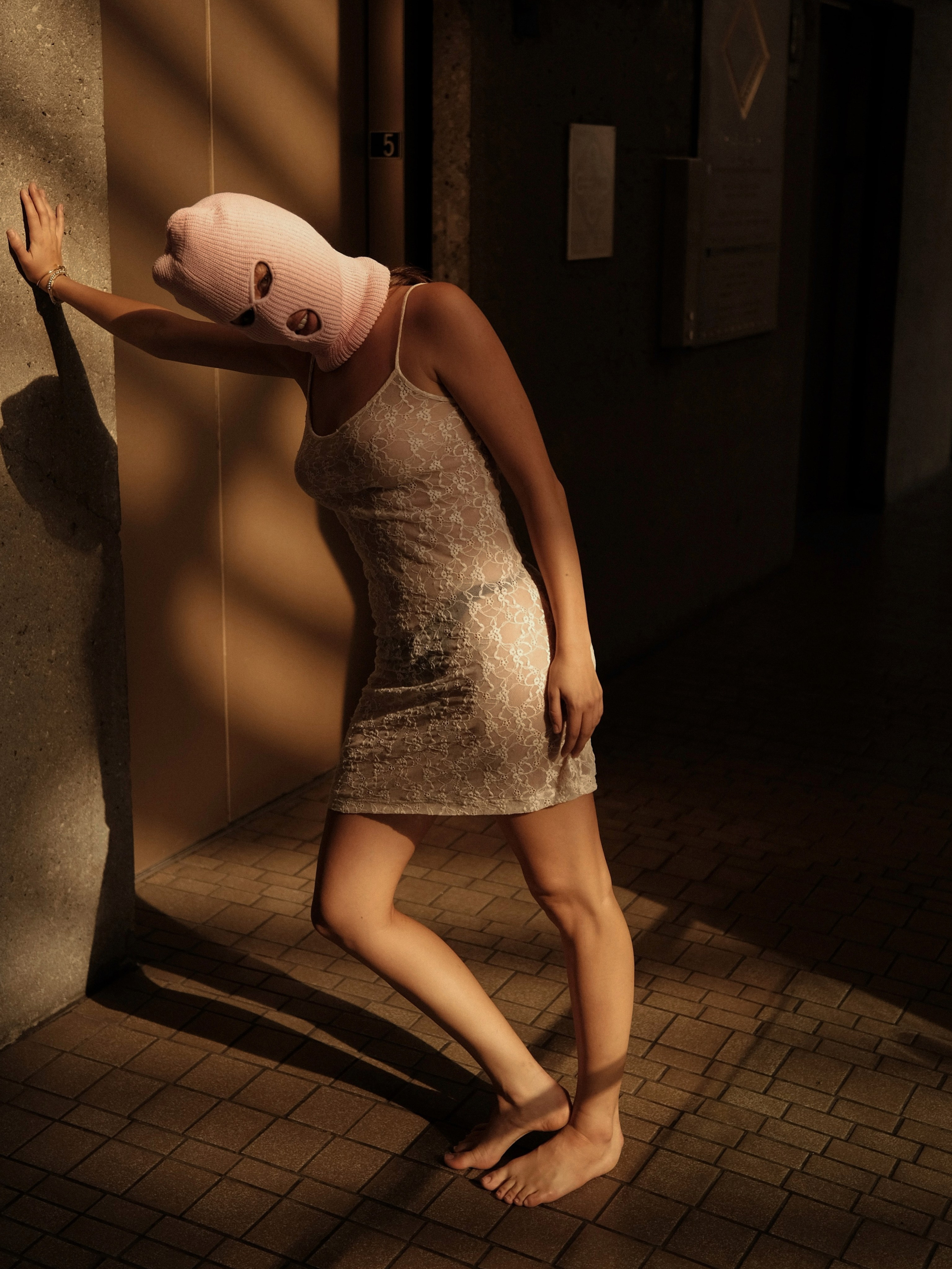 Стоимость. Mariia Ermakoava