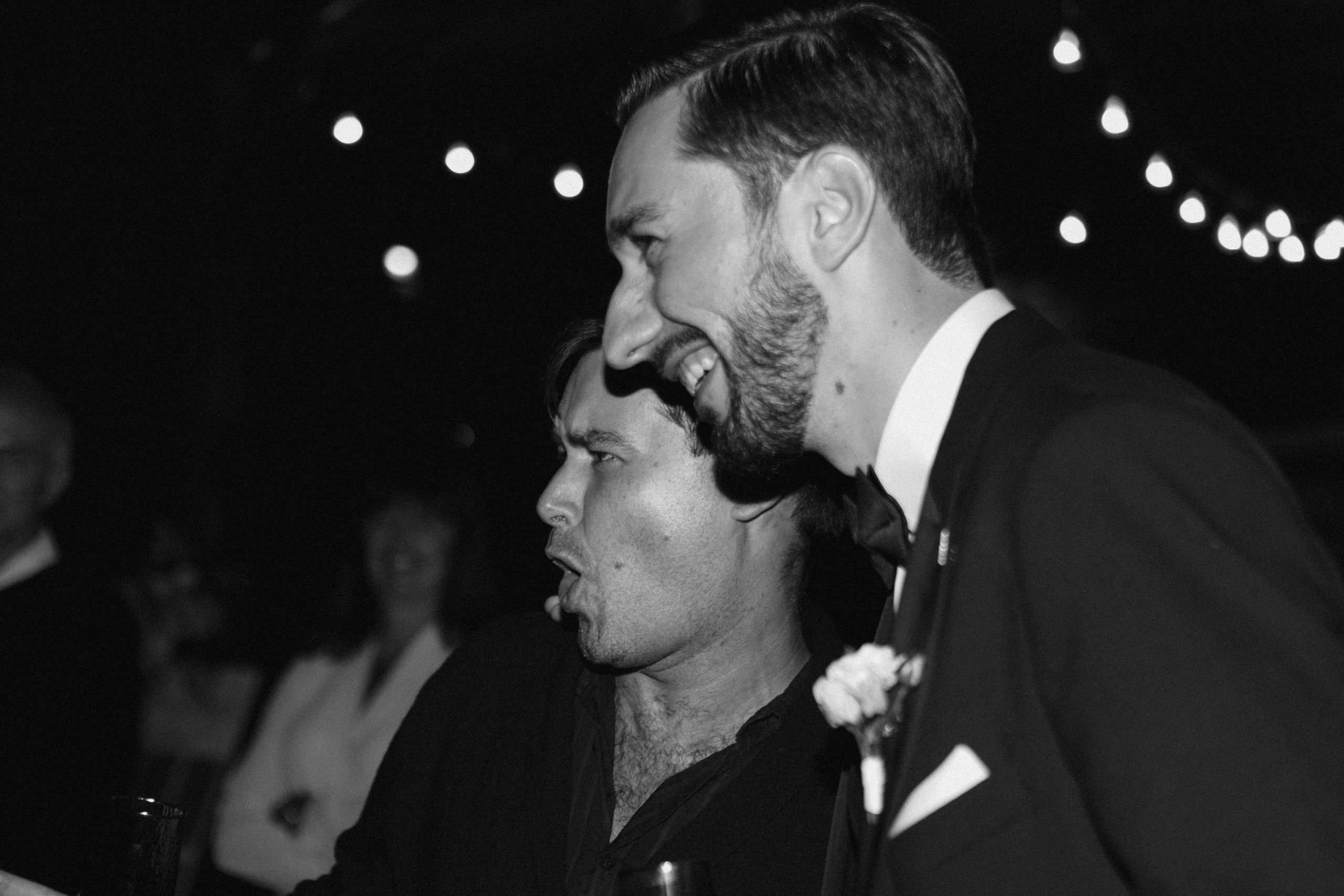 “ALWAYS REMEMBER US THIS WAY” full wedding day. Свадебный и семейный фотограф в Дубае Эльмаз Черникова