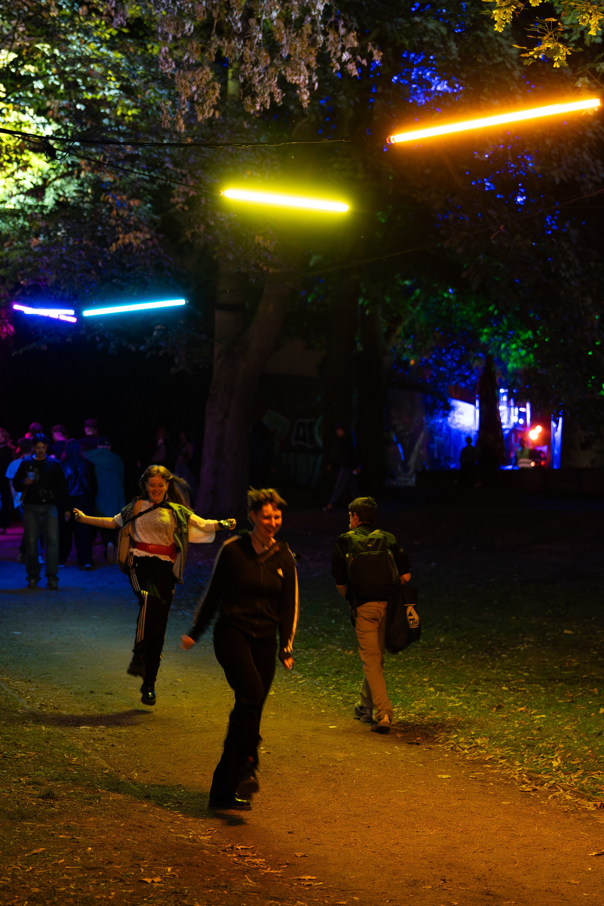 Breminale 2025. URBANSTREETFILES.ART