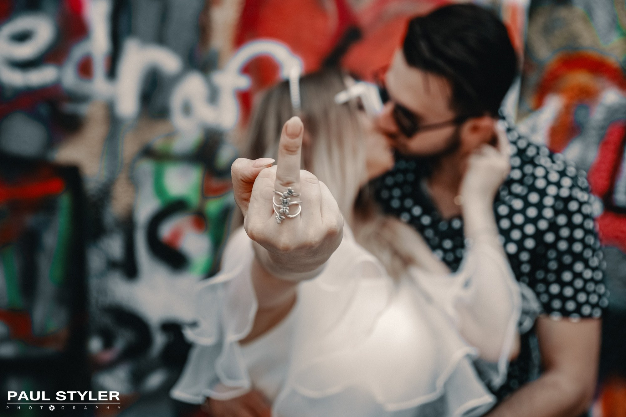 Paul Styler - Love Story Photography, engagement photography, צילום אירועים  ,צלם חתונות אומנותי ,צילום יום האהבה, צילום טראש, צילום חתונות