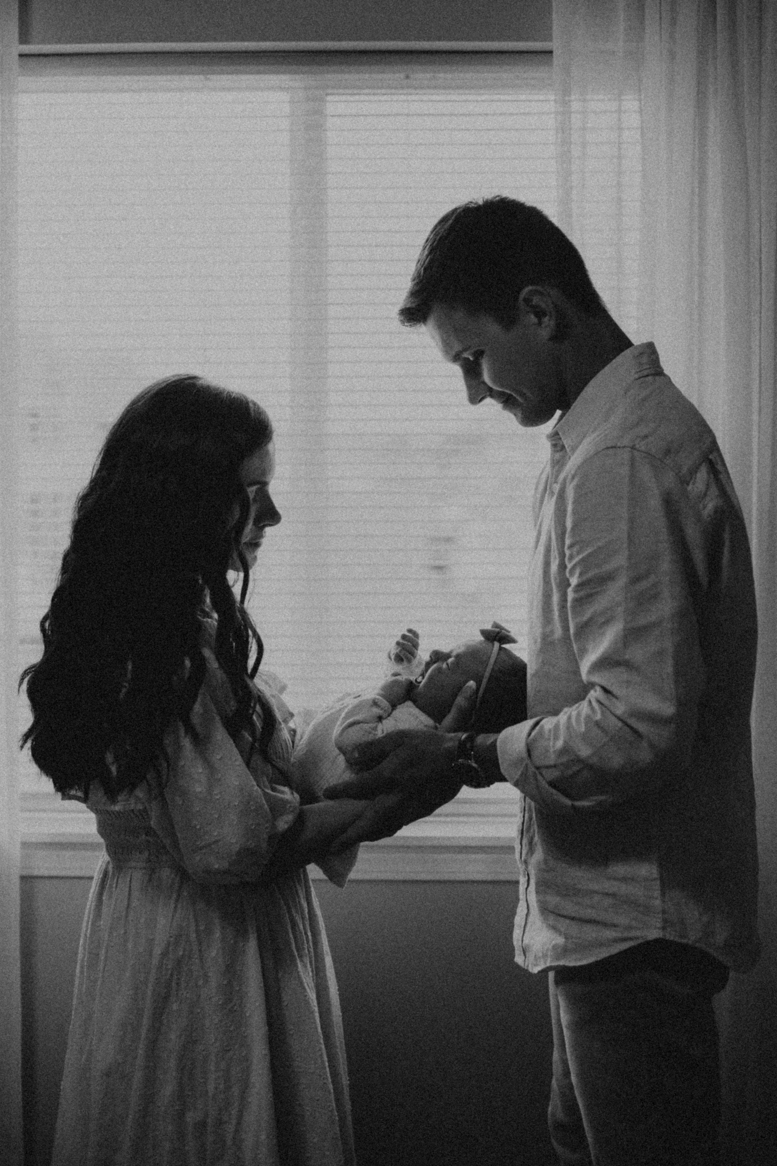 The Kagadyis. CAPTURED BY SHANKS PHOTOGRAPHY