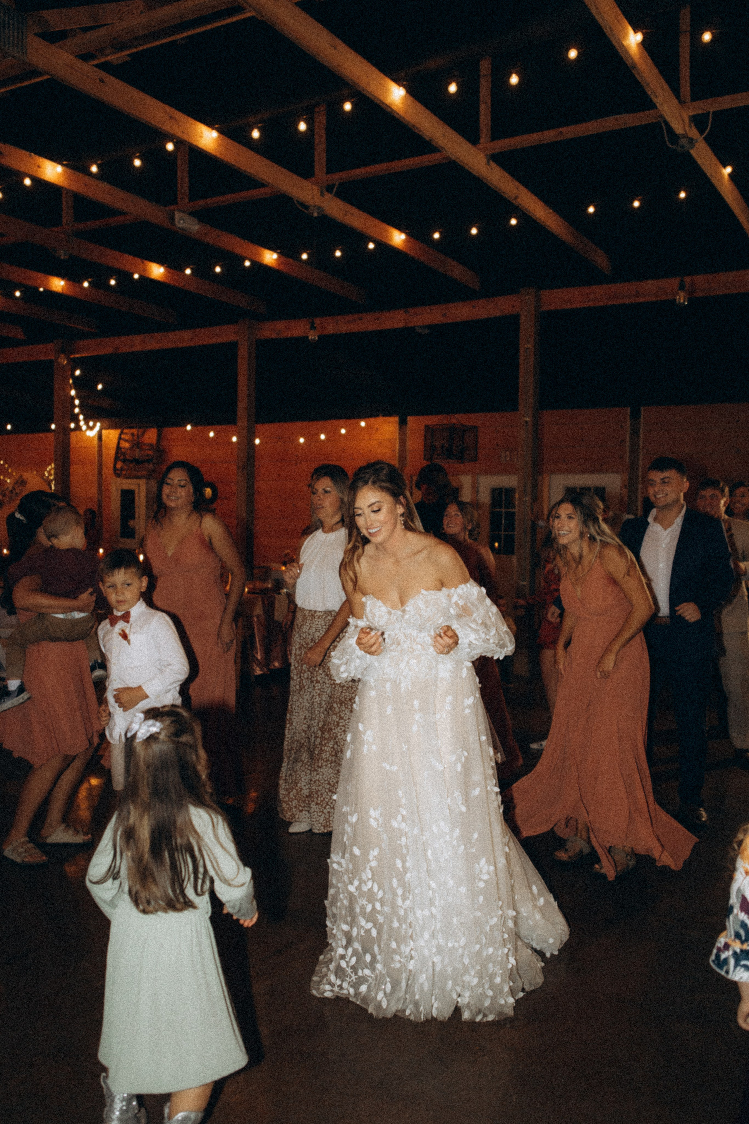 Blake & Jessi (KY). CAPTURED BY SHANKS PHOTOGRAPHY