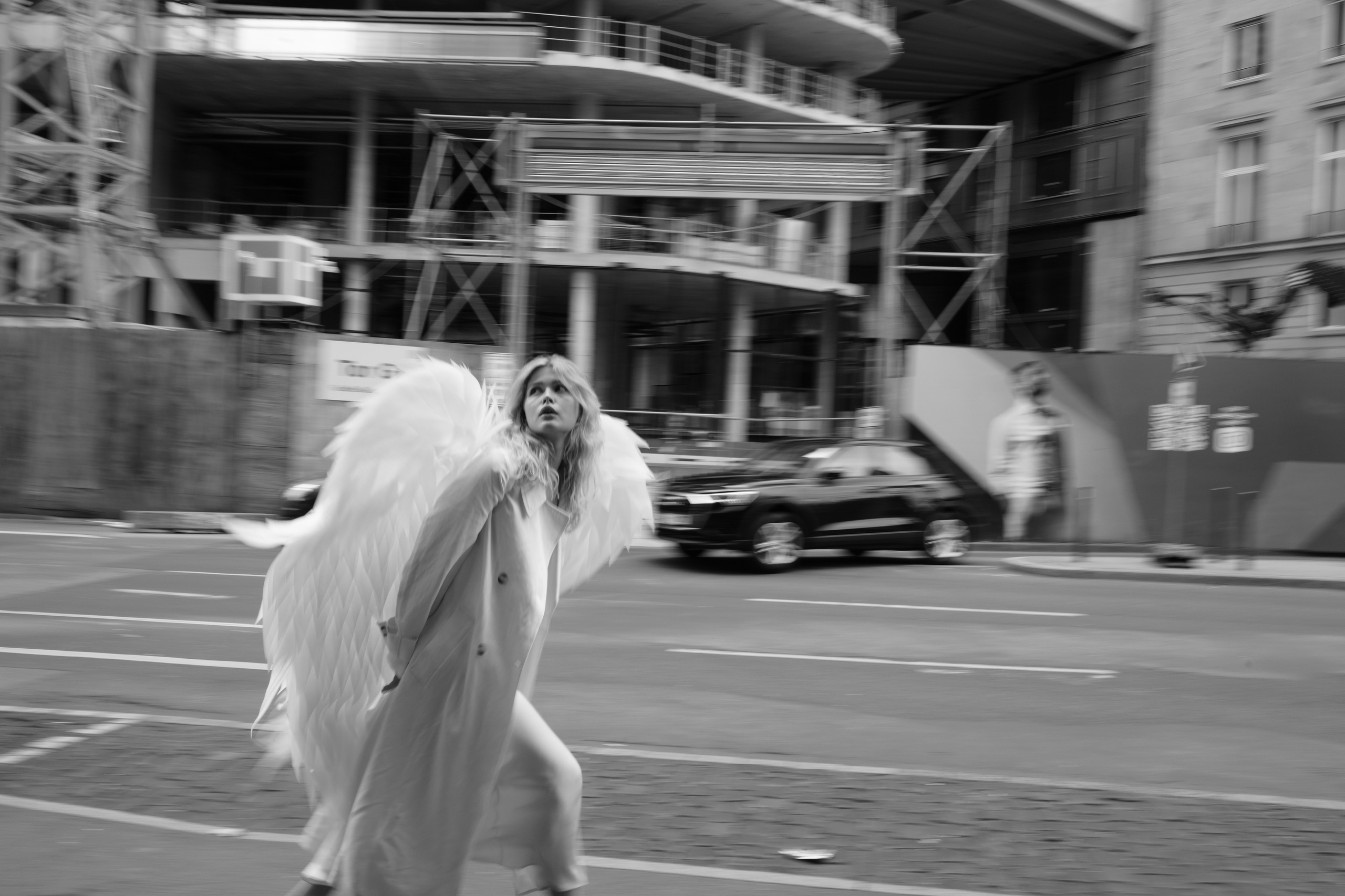 Startseite. Frenkel Nadja Fotograf in Darmstadt|Frankfurt|Wiesbaden