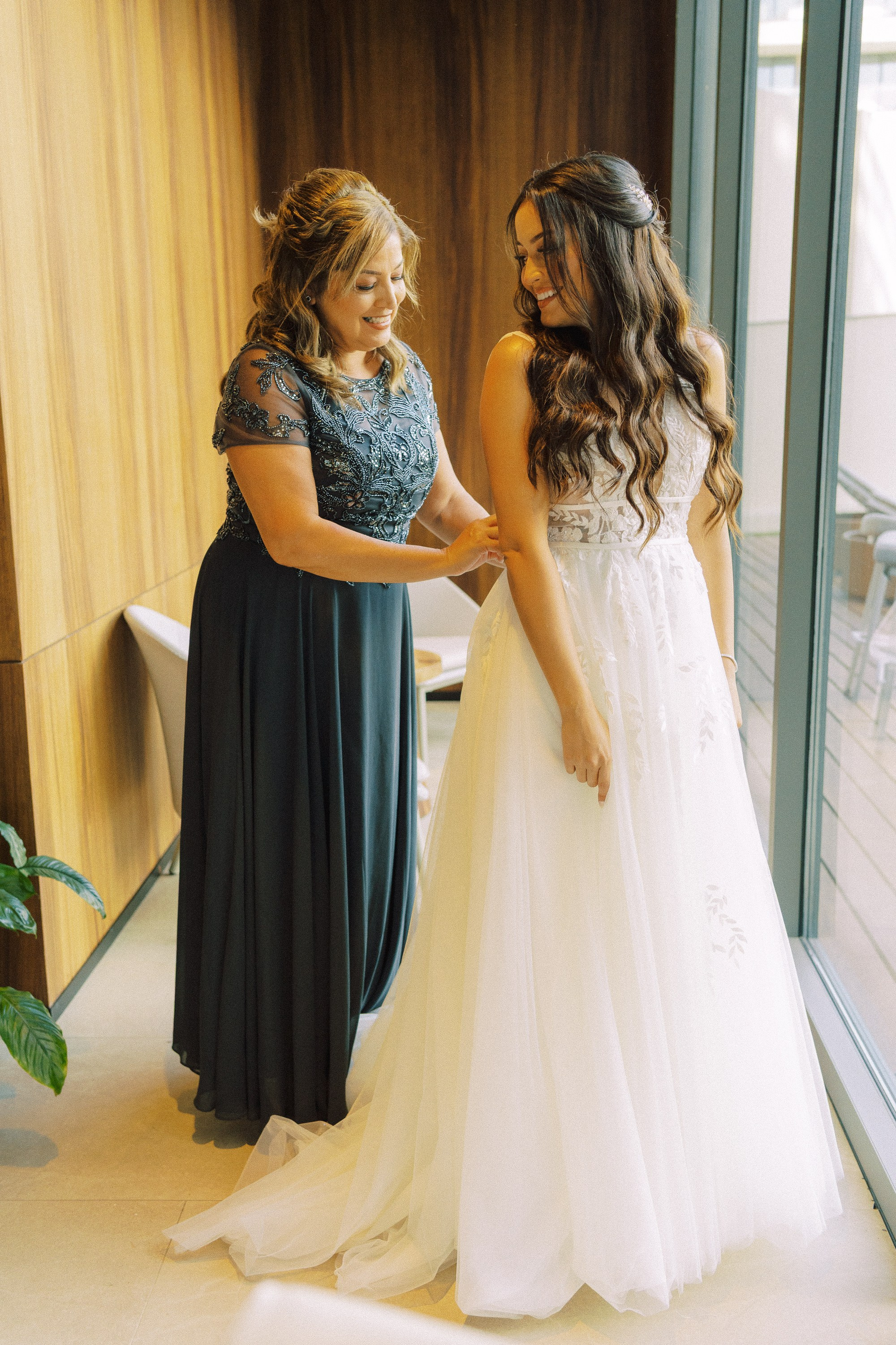 Taylor&Peyton. Sayulita Wedding Photographer, Puerto Vallarta, Cabo