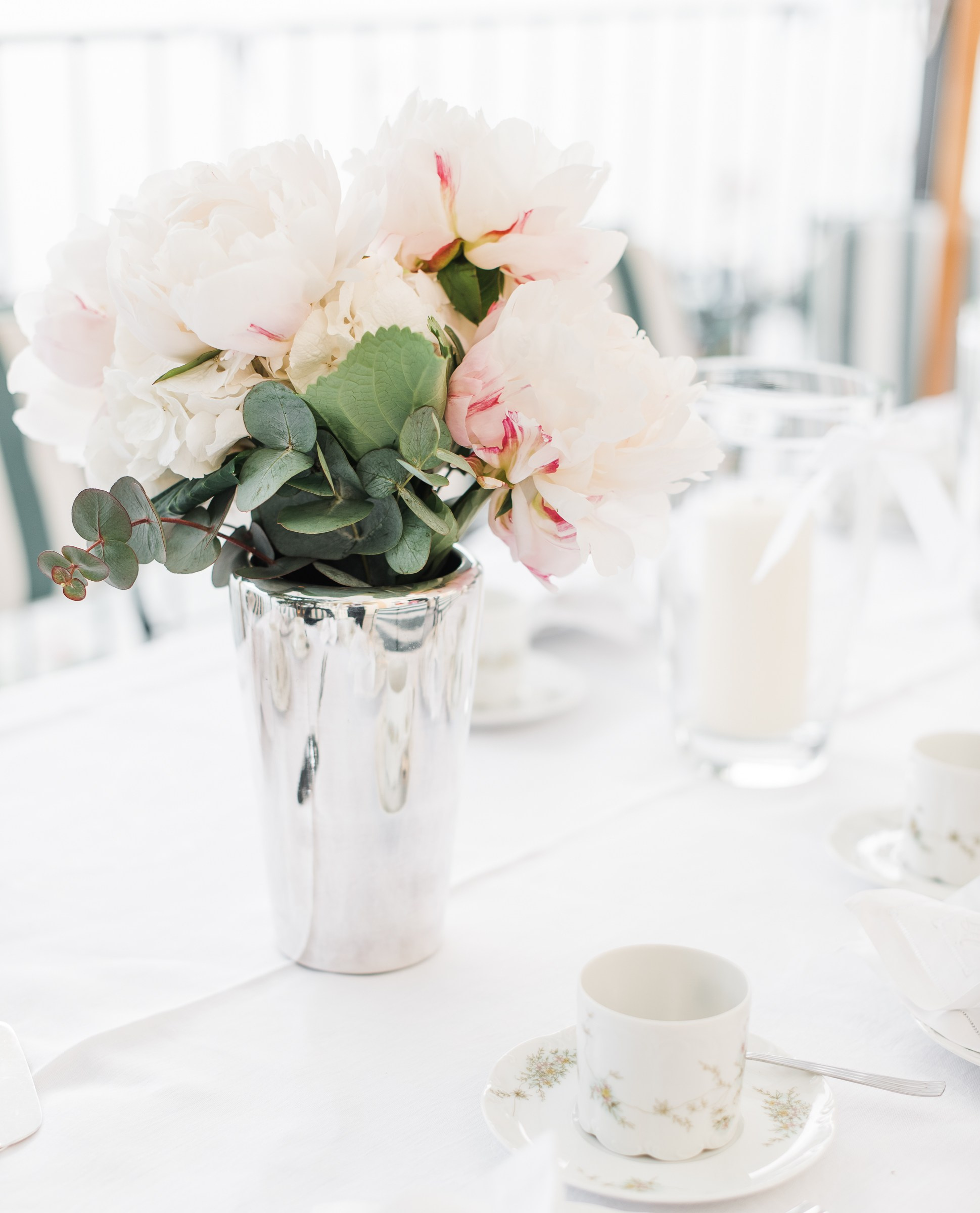 M & T, villa Angela Maria. Фотограф в Итлаии — Свадебный фотограф Озеро Комо