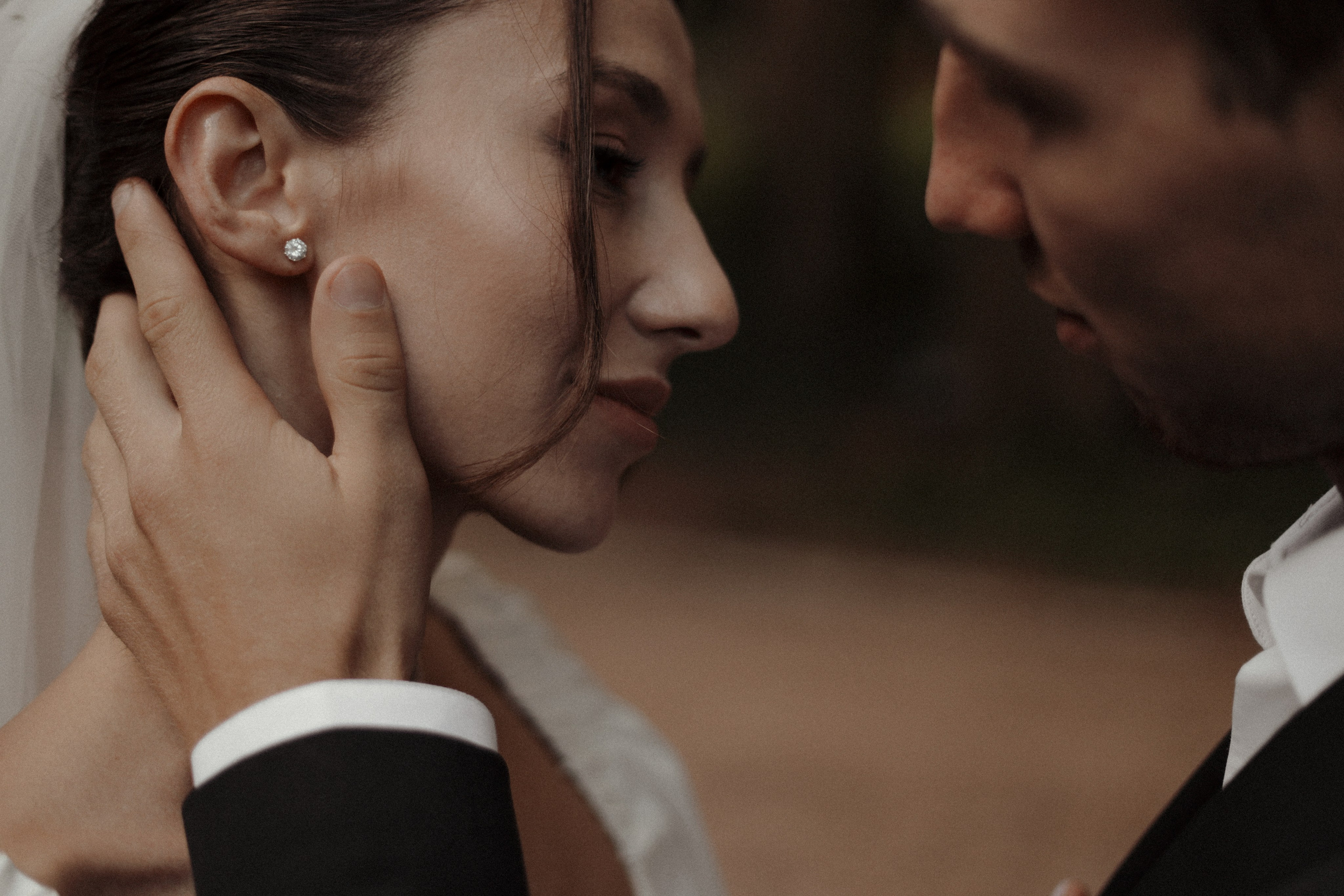 “BETWEEN US” wedding love story. Свадебный и семейный фотограф в Дубае Эльмаз Черникова