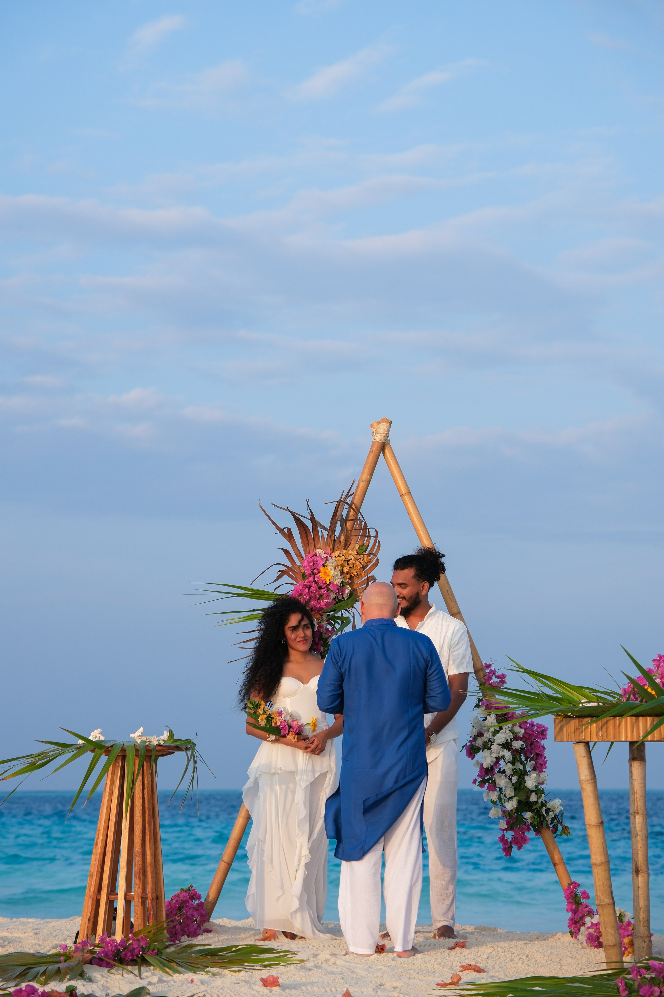 Portfolio. Wedding photography — EMU Photos