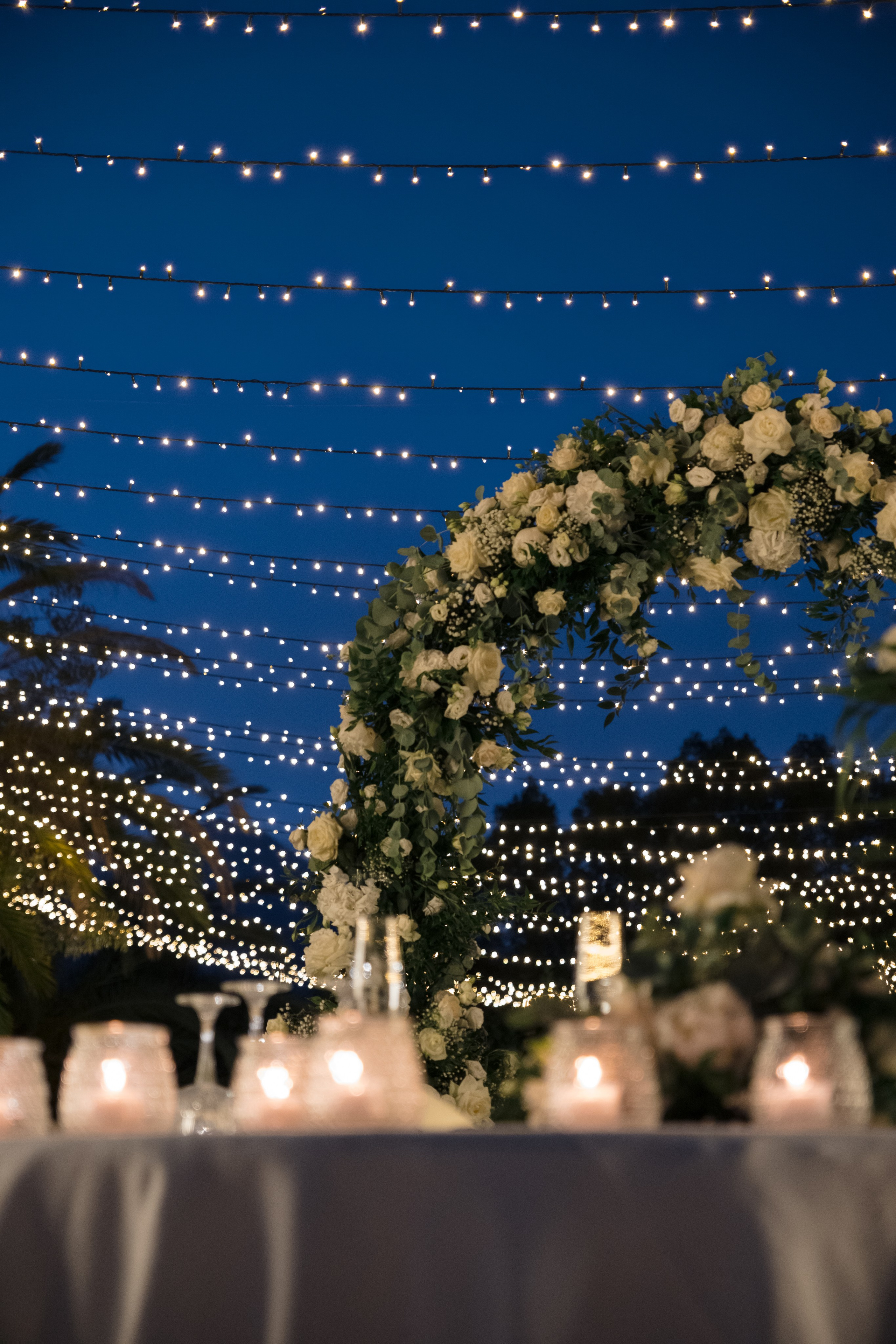 Sicily. Wedding photography — EMU Photos