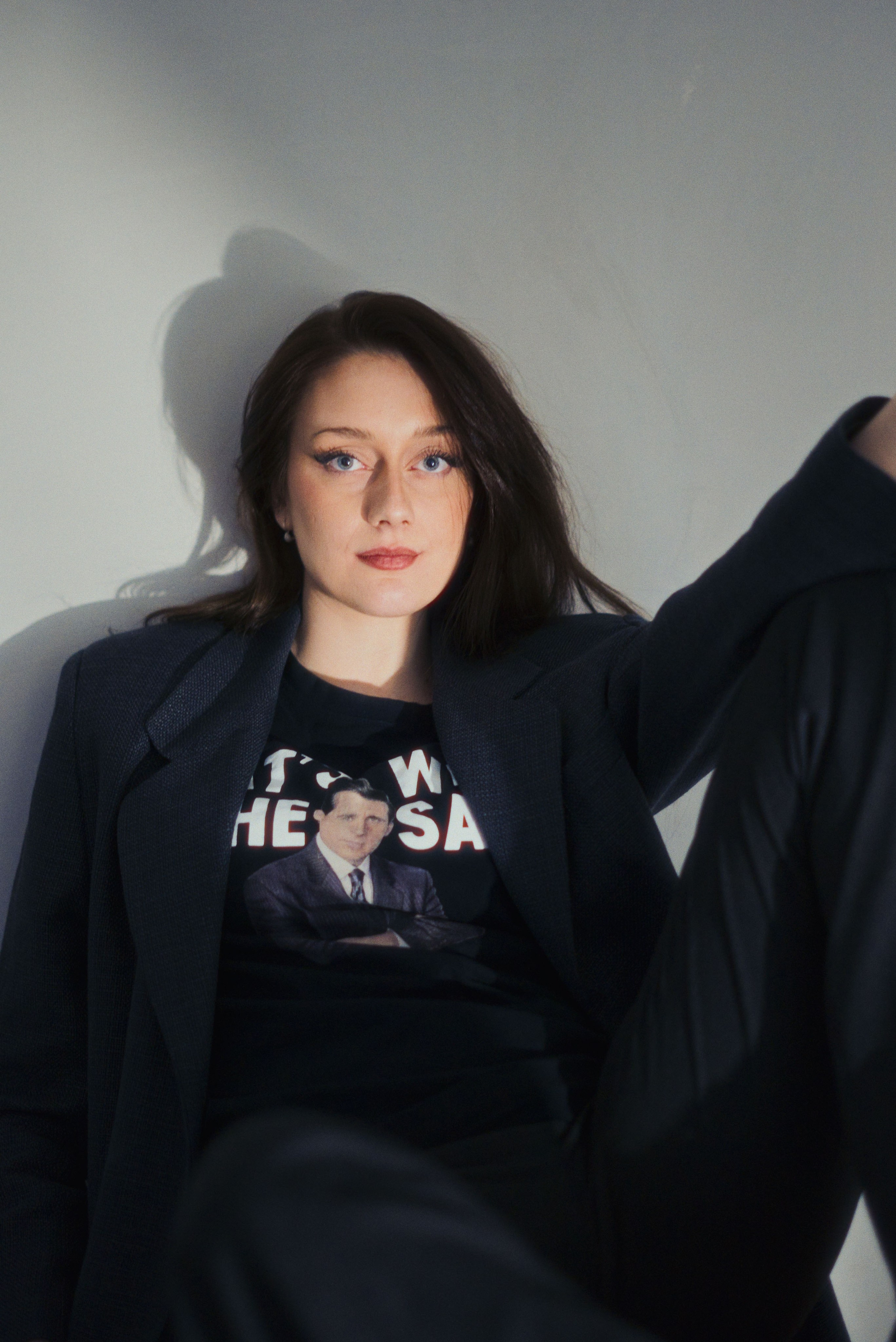 Studio ll. Žukov Studio